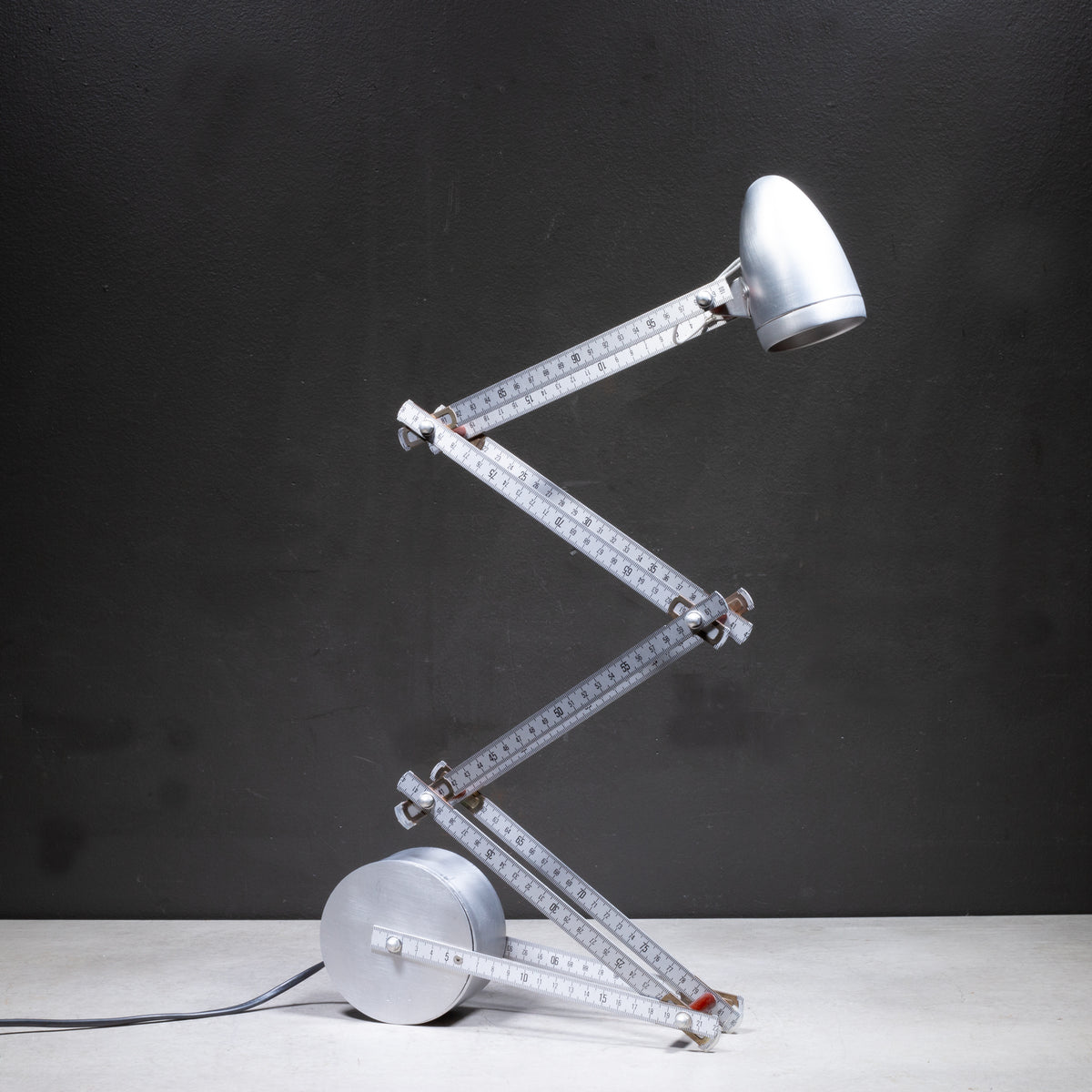 Industrial Antique and Contemporary Lighting | S16 Home