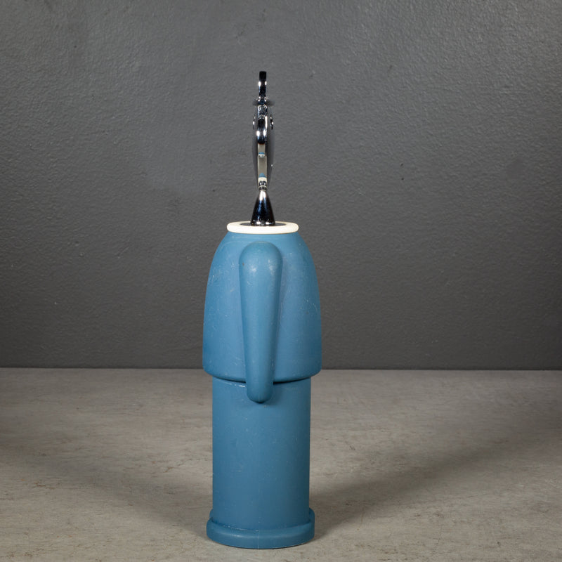 Alessandro M. Corkscrew by Alessandro Mendini for Alessi, Italy Alessandro M. Corkscrew by Alessandro Mendini for Alessi, Italy