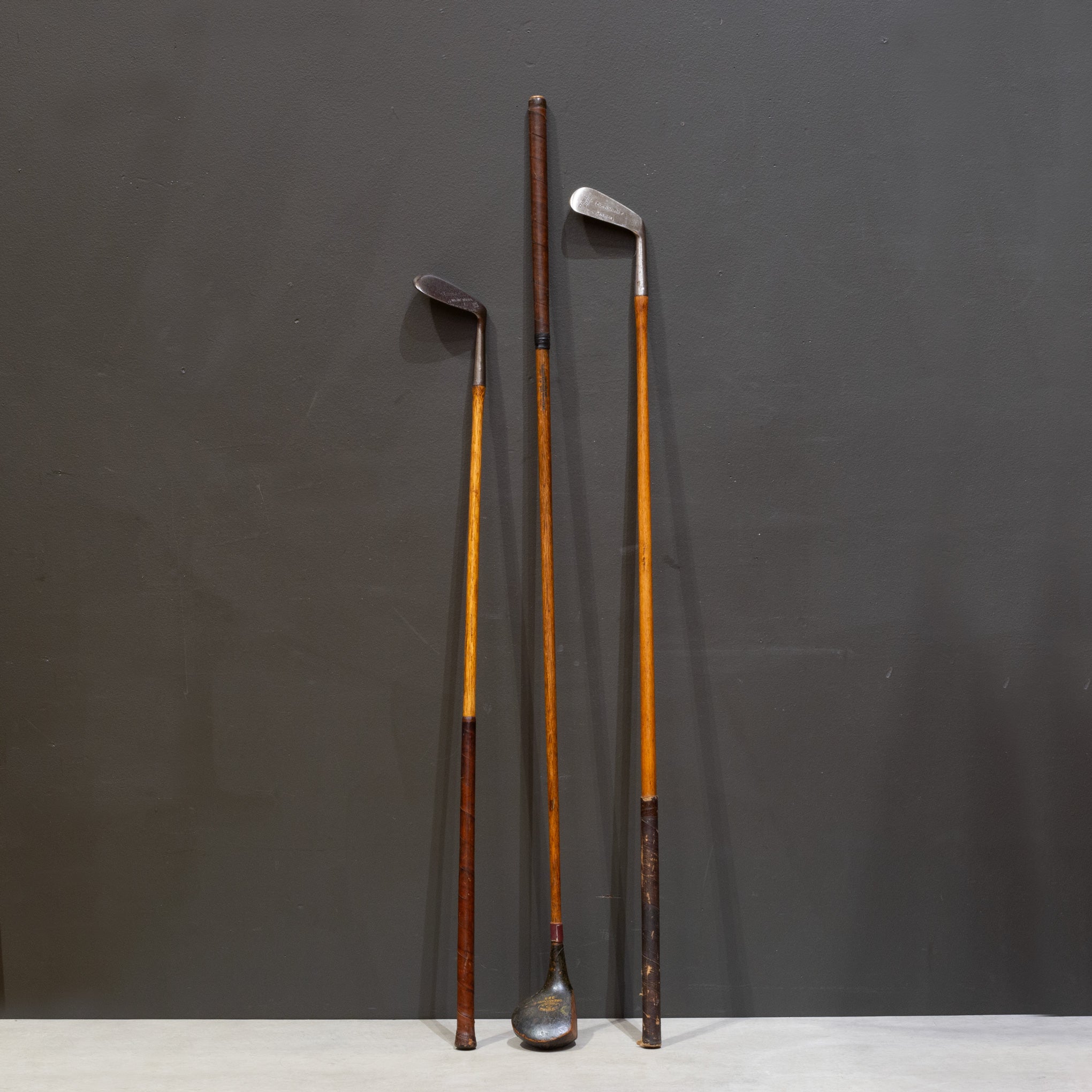 anitque-hand-forged-steel-