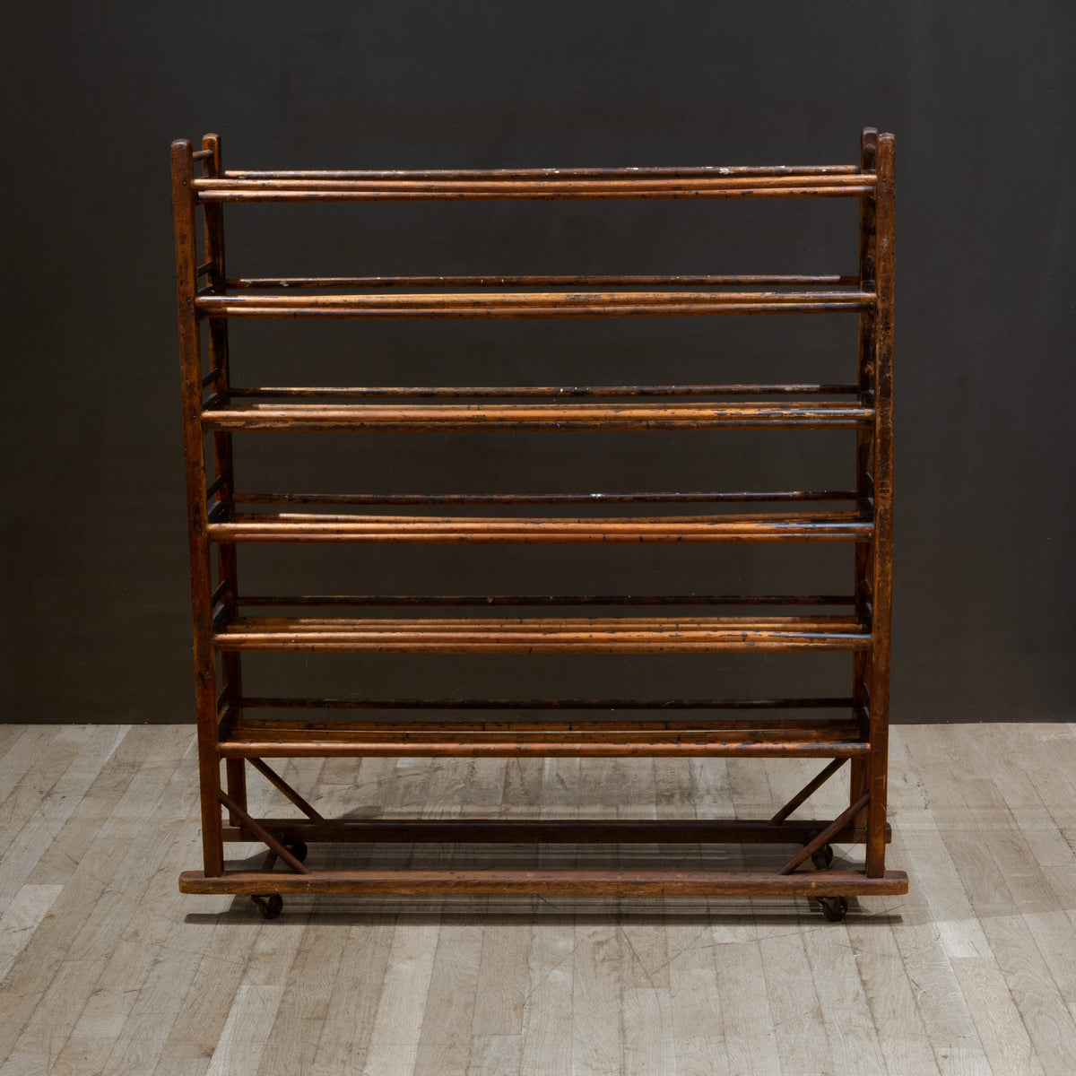 antique-19th-century-shoe-rack
