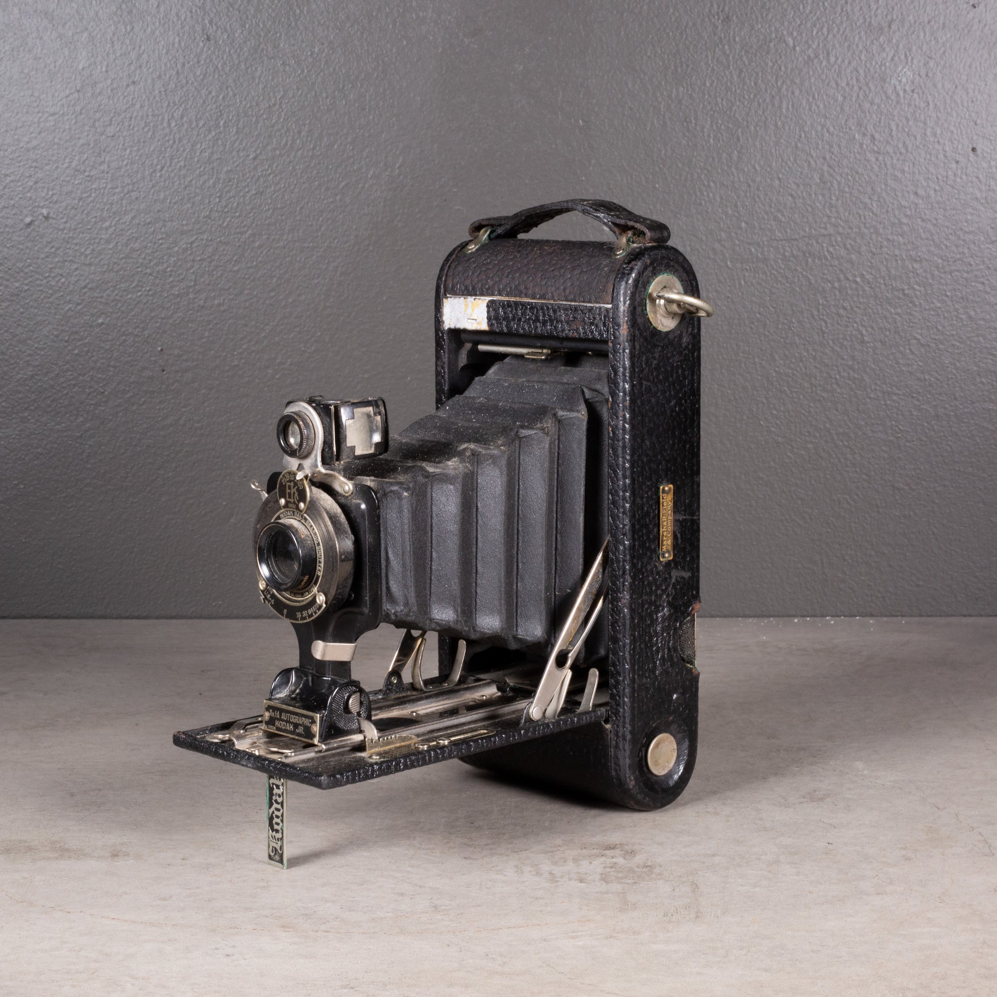 antique-Kodak-JR-No.1A-folding