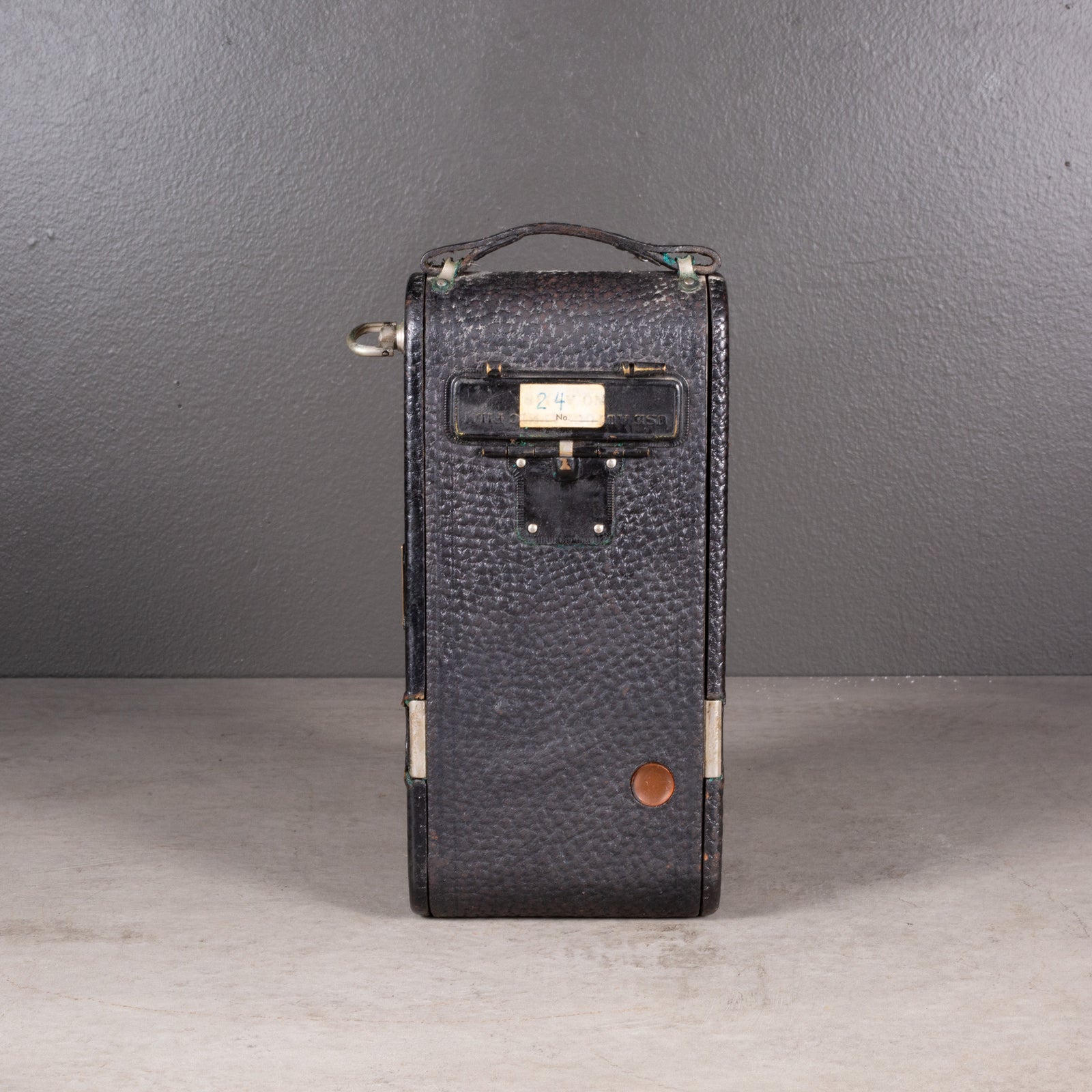 Antique 