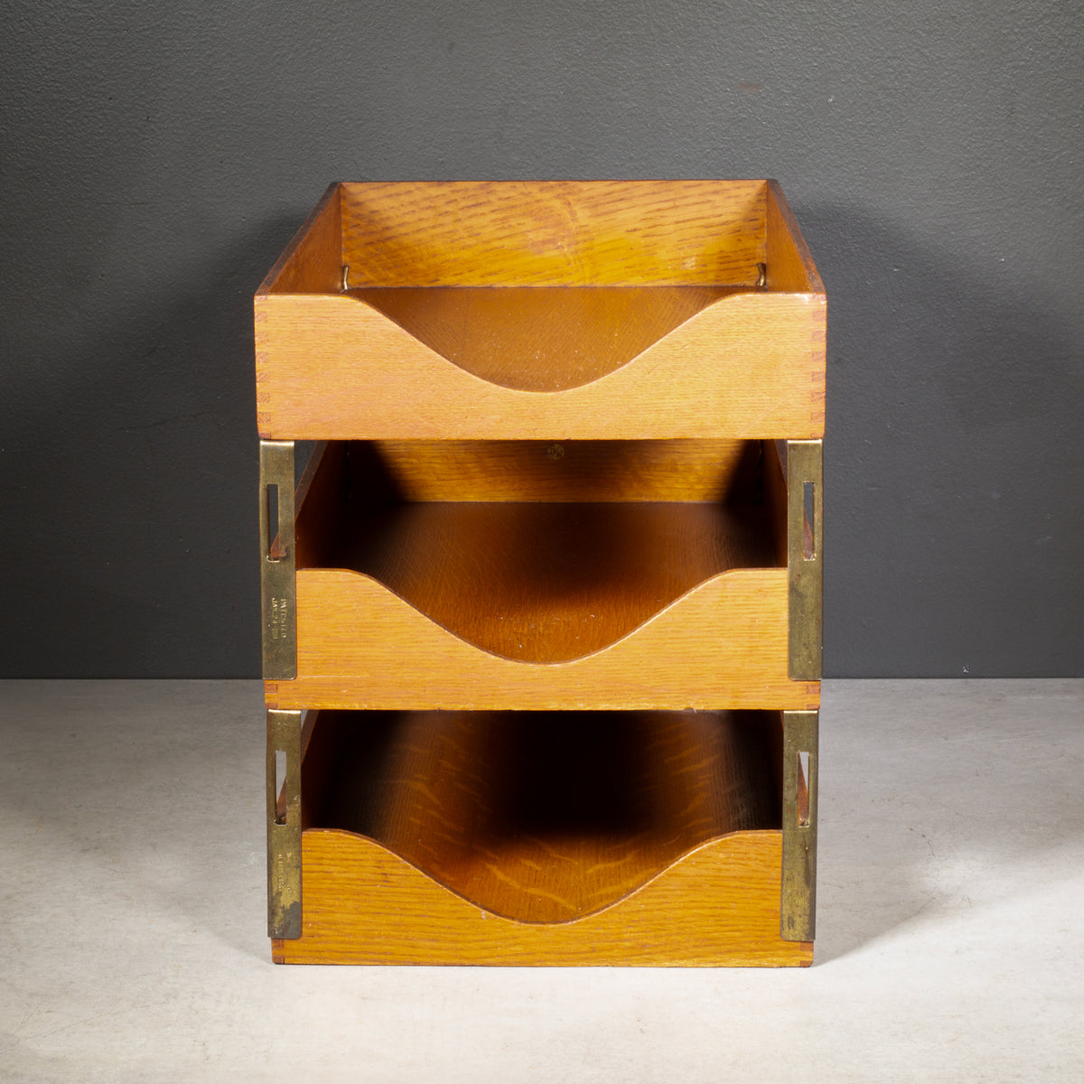 Antique Objects and Unique Vintage Gifts | S16 Home – Page 2