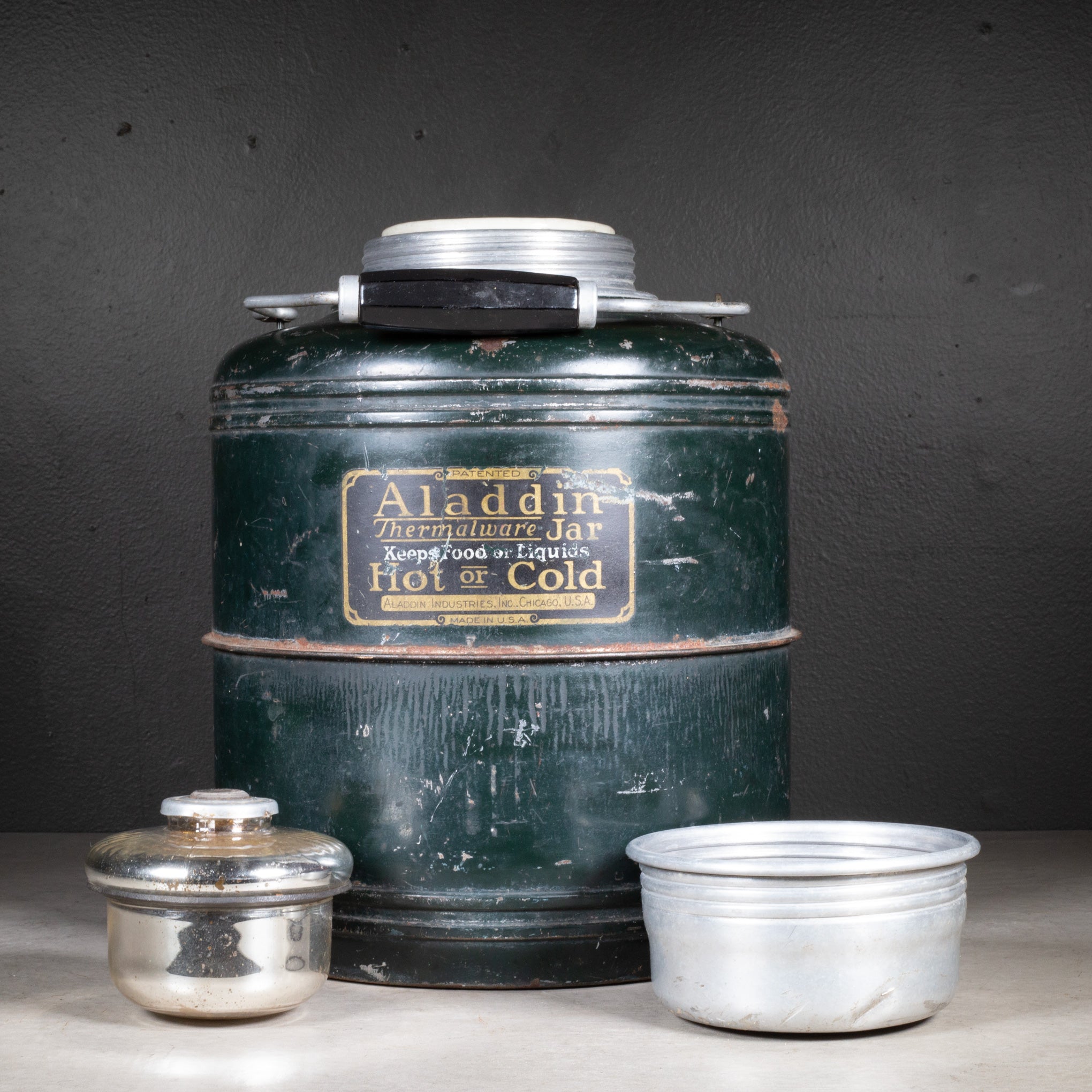 antique-aladdin-therahoare- 