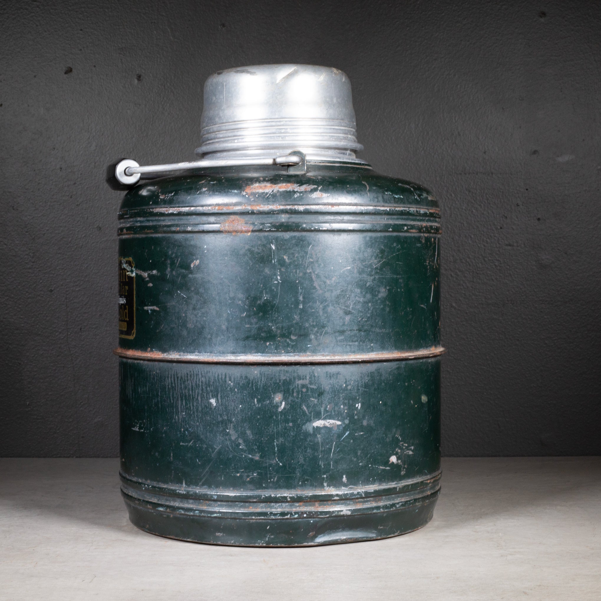 antique-aladdin-therahoare- 