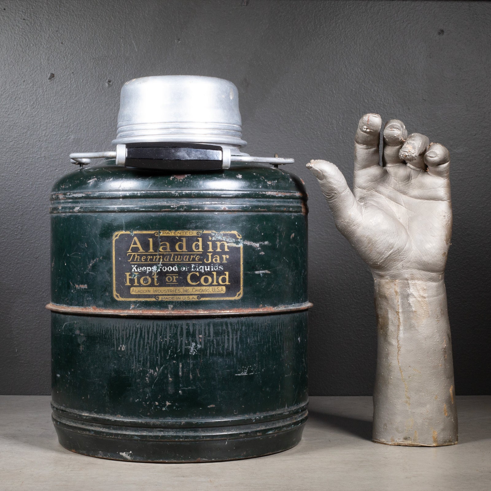 antique-aladdin-therahoare- 