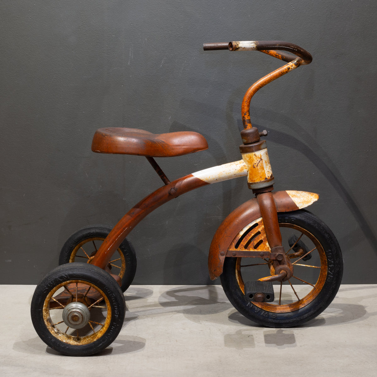 Toys – S16 Home