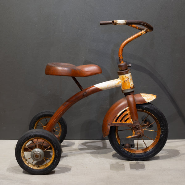 Toys – S16 Home