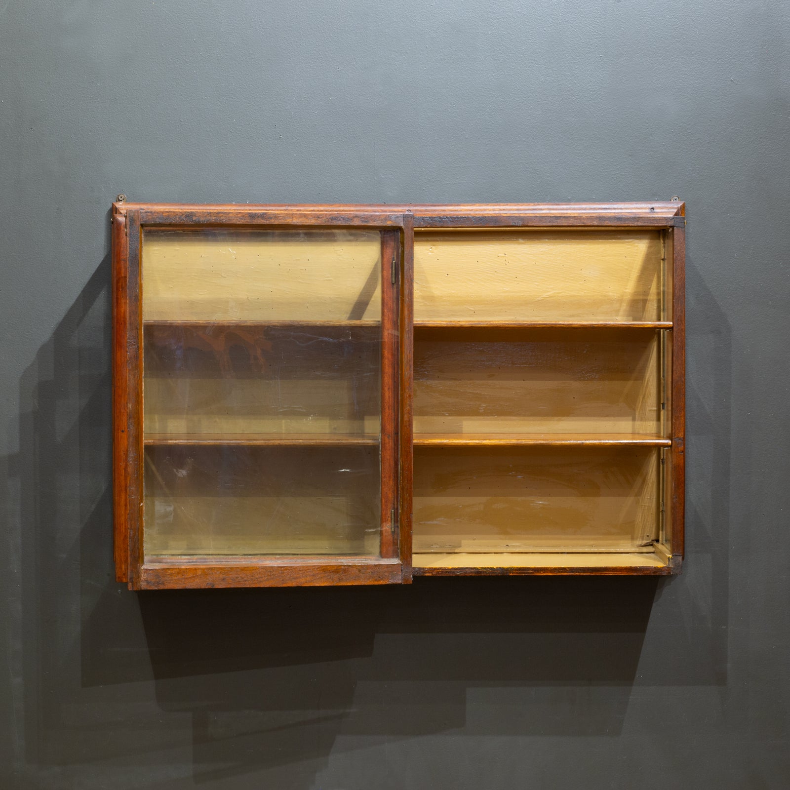 antique-apothecary-wall-