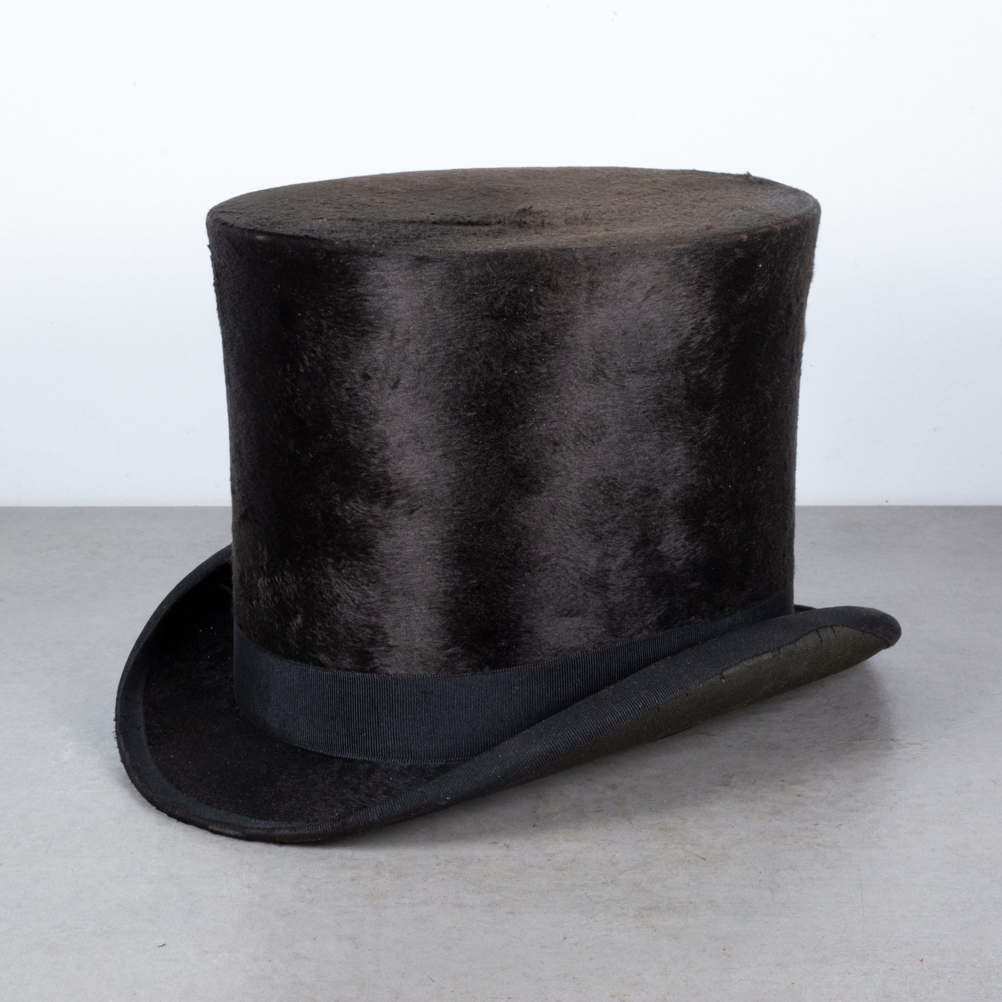 1920 top hat online