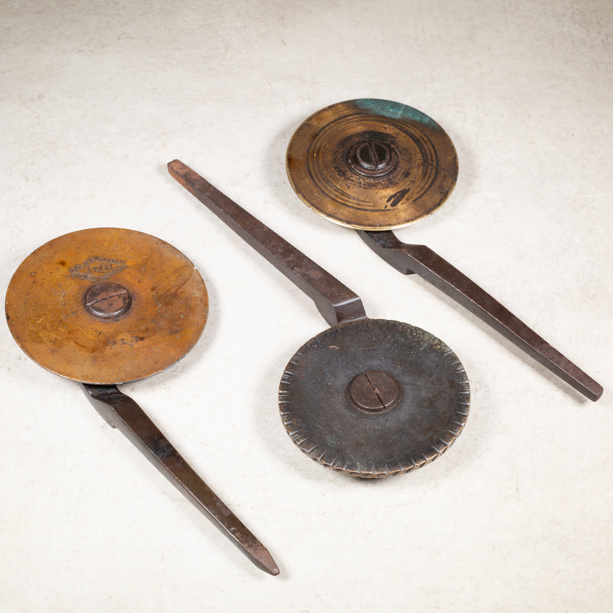Tools | S16 Home