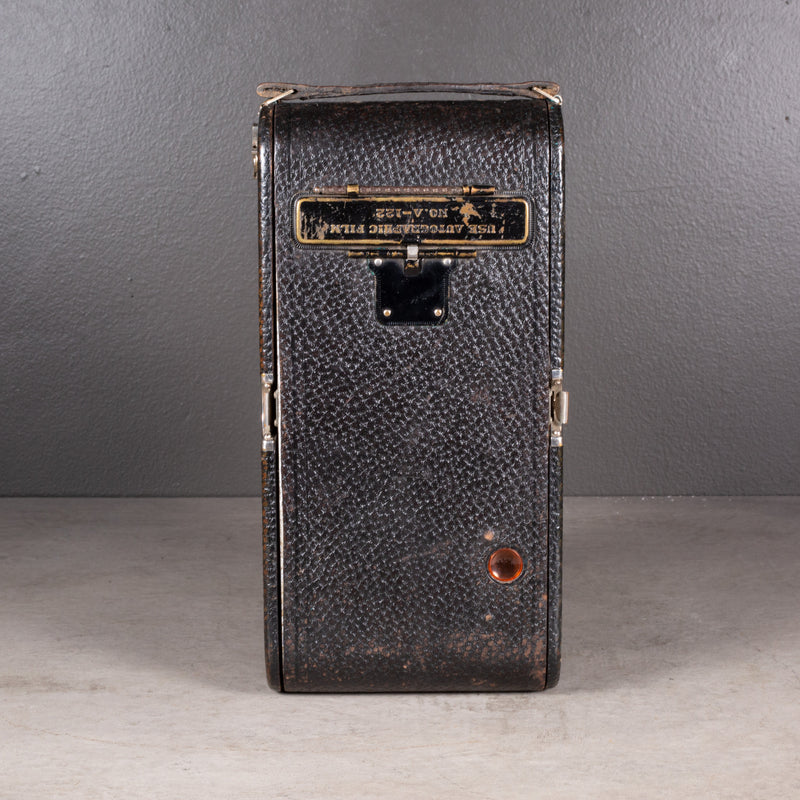 Coque Kodak n°3A Autographique Modèle A plus - eBay Coque Kodak n°3A Autographique Modèle A plus - eBay