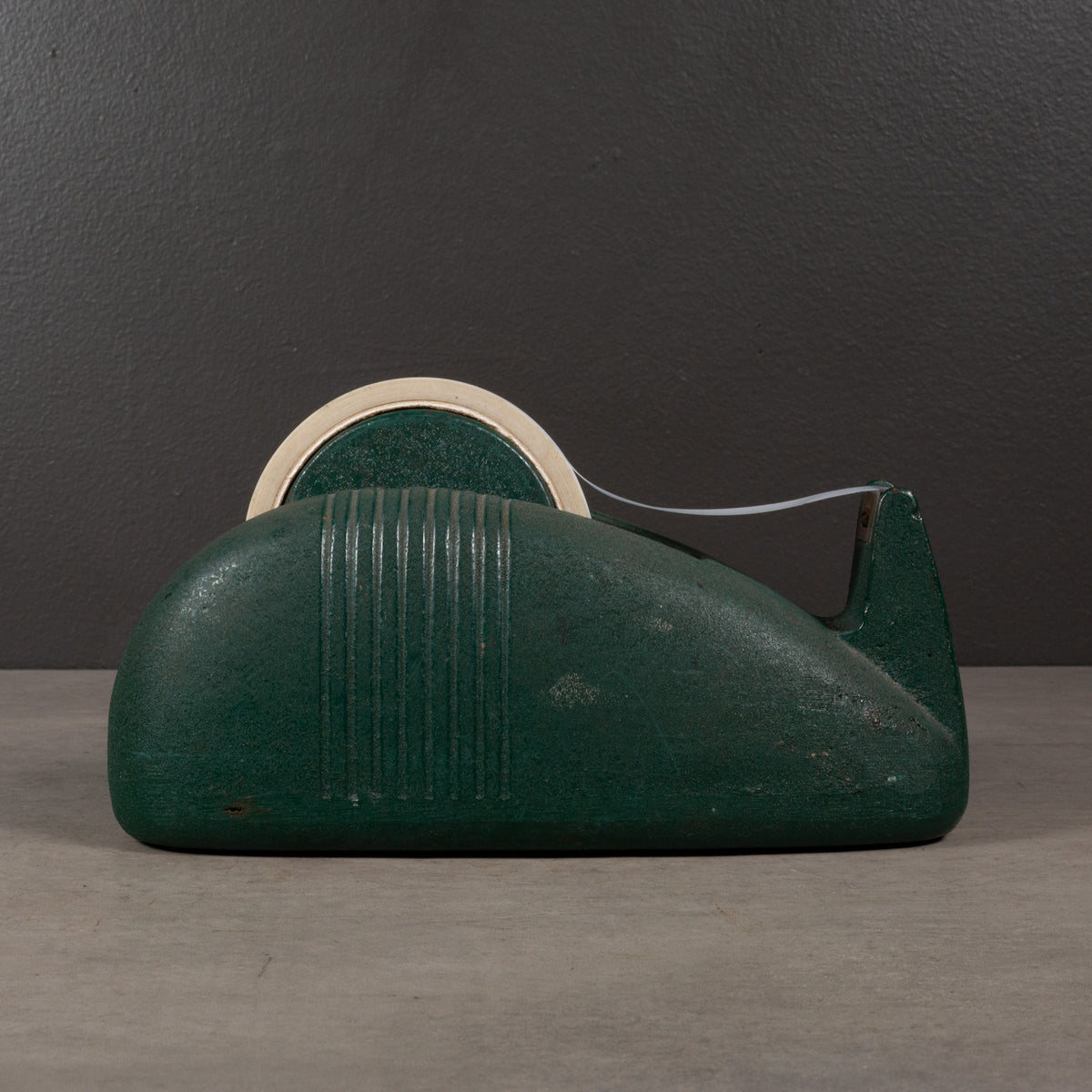 antique-cast-iron-scotch-brand