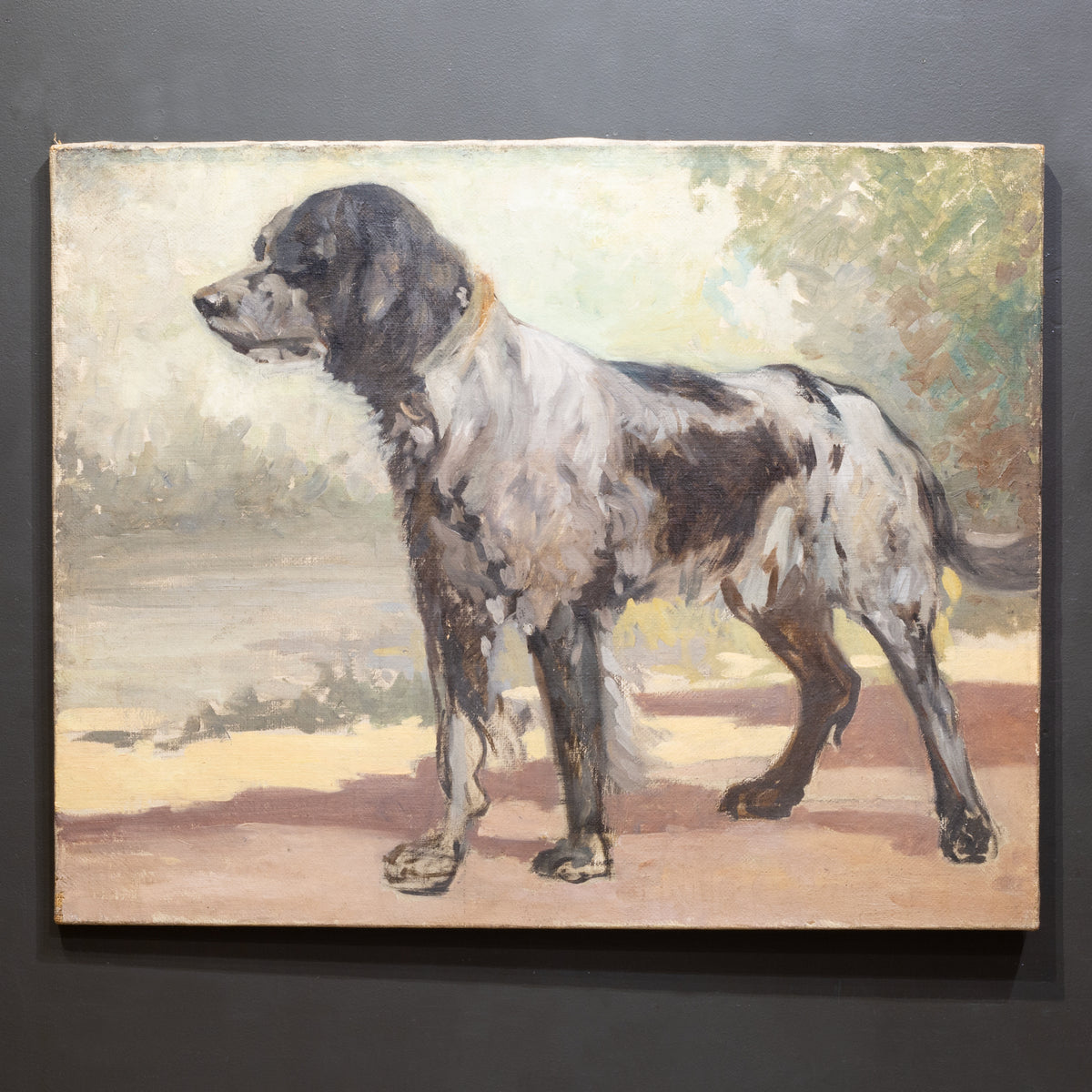 Antique, Vintage and Contemporary Artwork | S16 Home