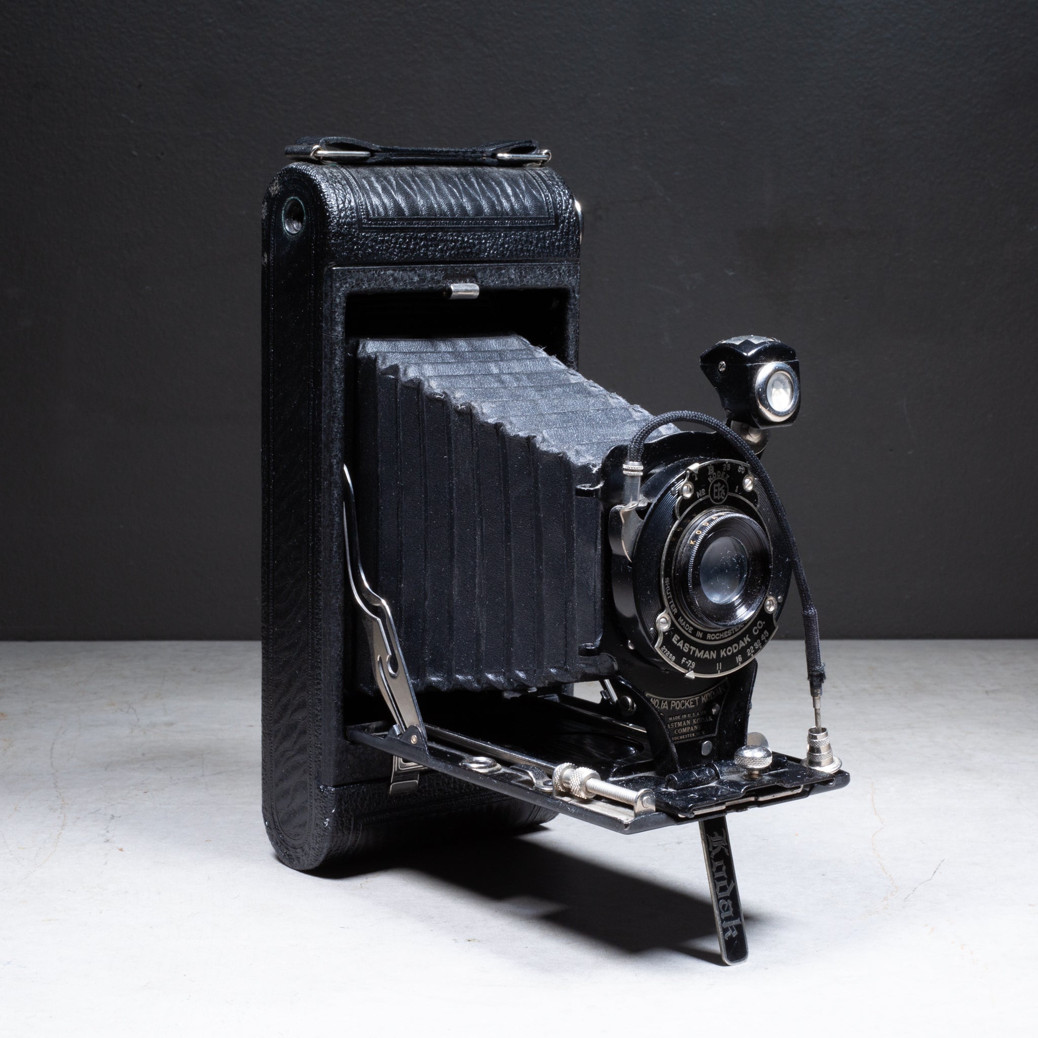 Antique 
