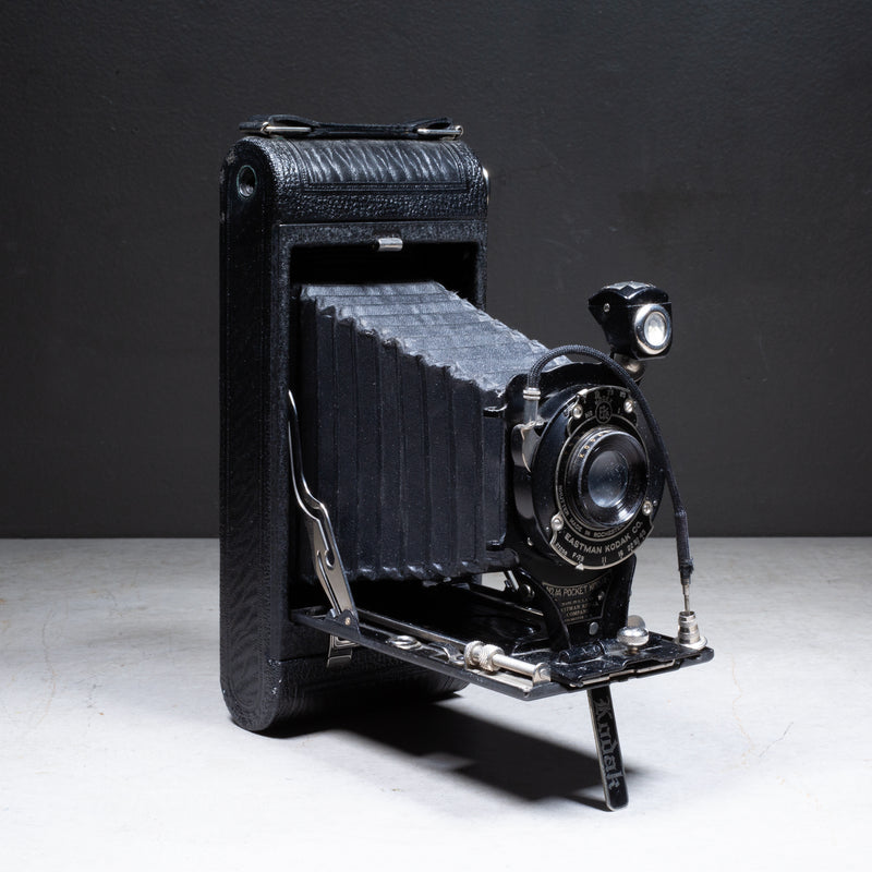 Antique 