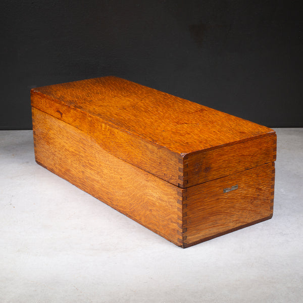 Boxes | S16 Home