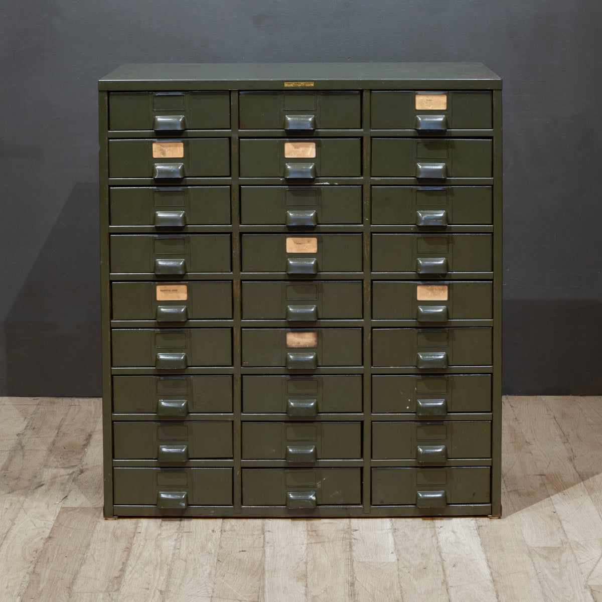 Collection of Antique Working Tools | S16 Home