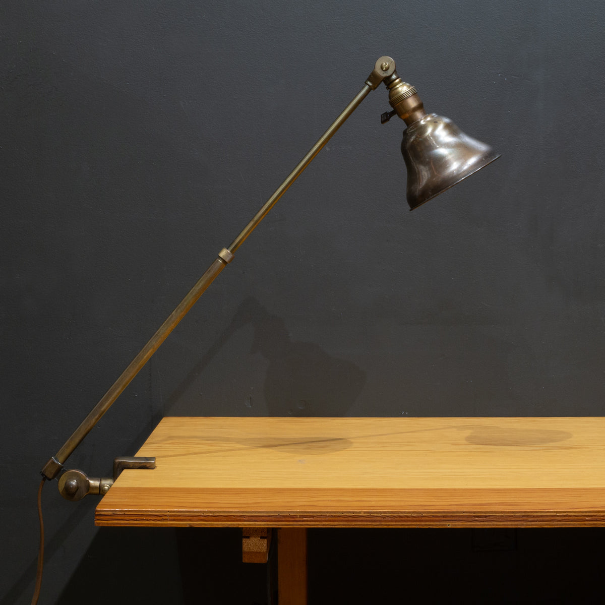 Industrial Antique and Contemporary Lighting | S16 Home