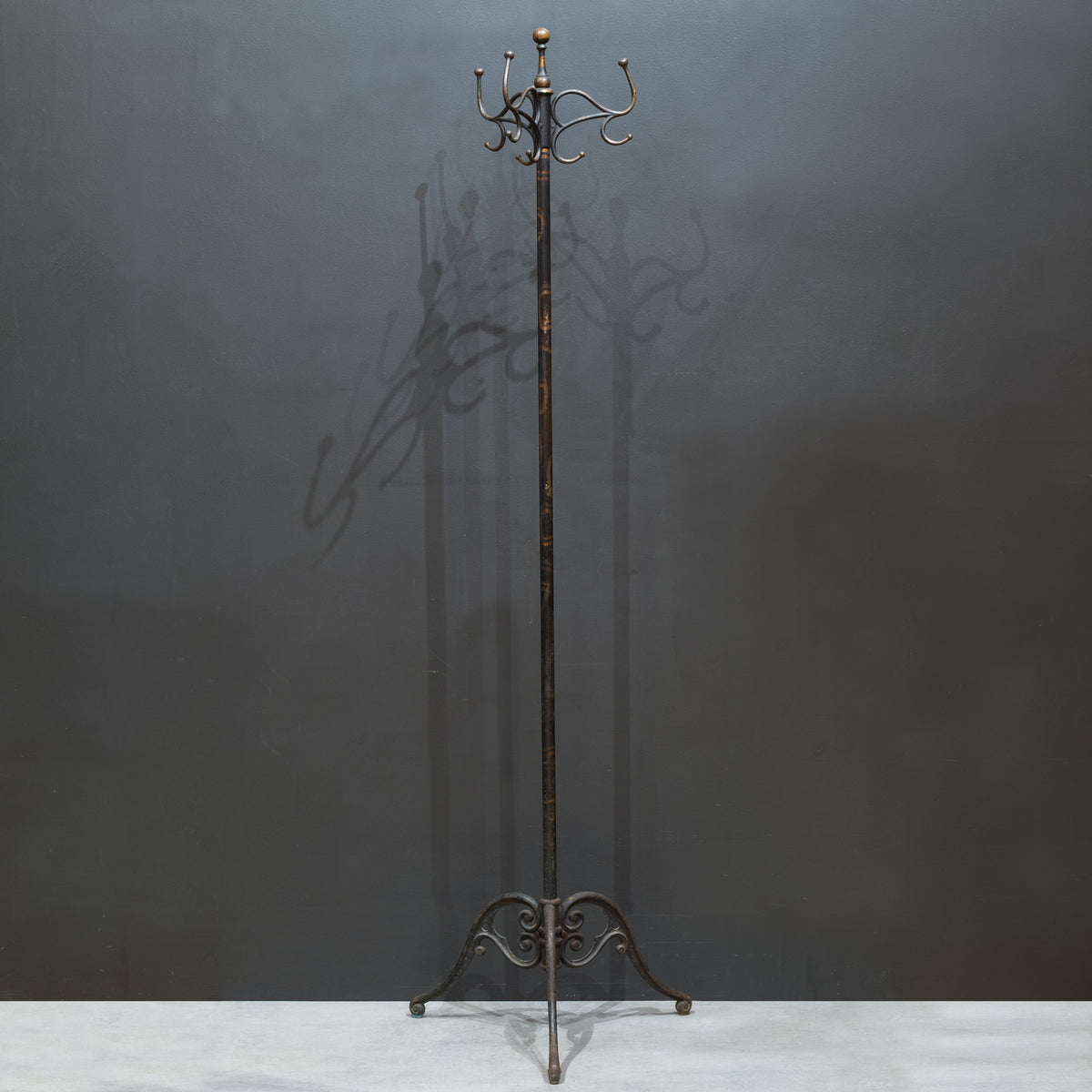 New Arrivals - Industrial, Antique & Vintage Decor | S16 Home