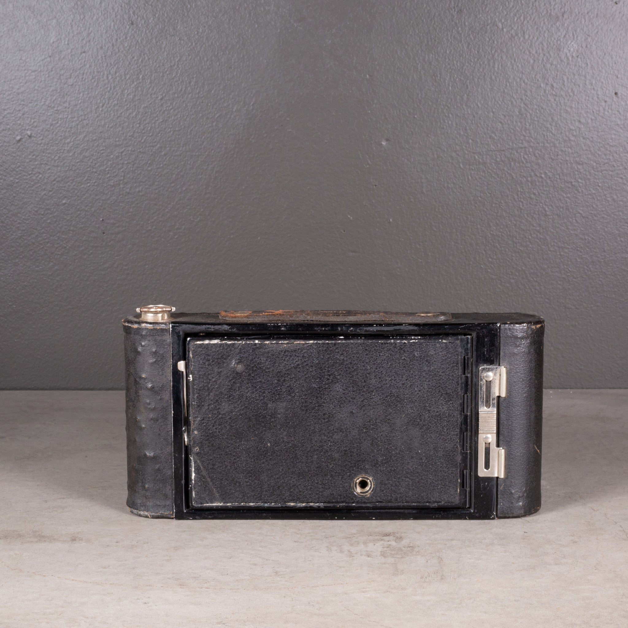 Antique Kodak No. 3A Folding Camera c.1910 | S16 Home