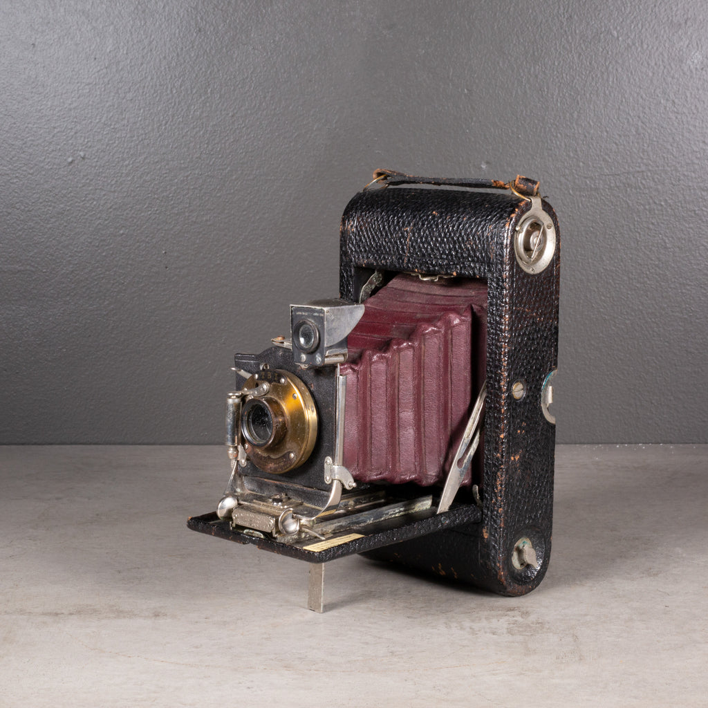 1930年製？　BEWI Kodak? VINTAGE BEWI  SCOPE 1930年製？ BEWI Kodak? VINTAGE BEWI SCOPE