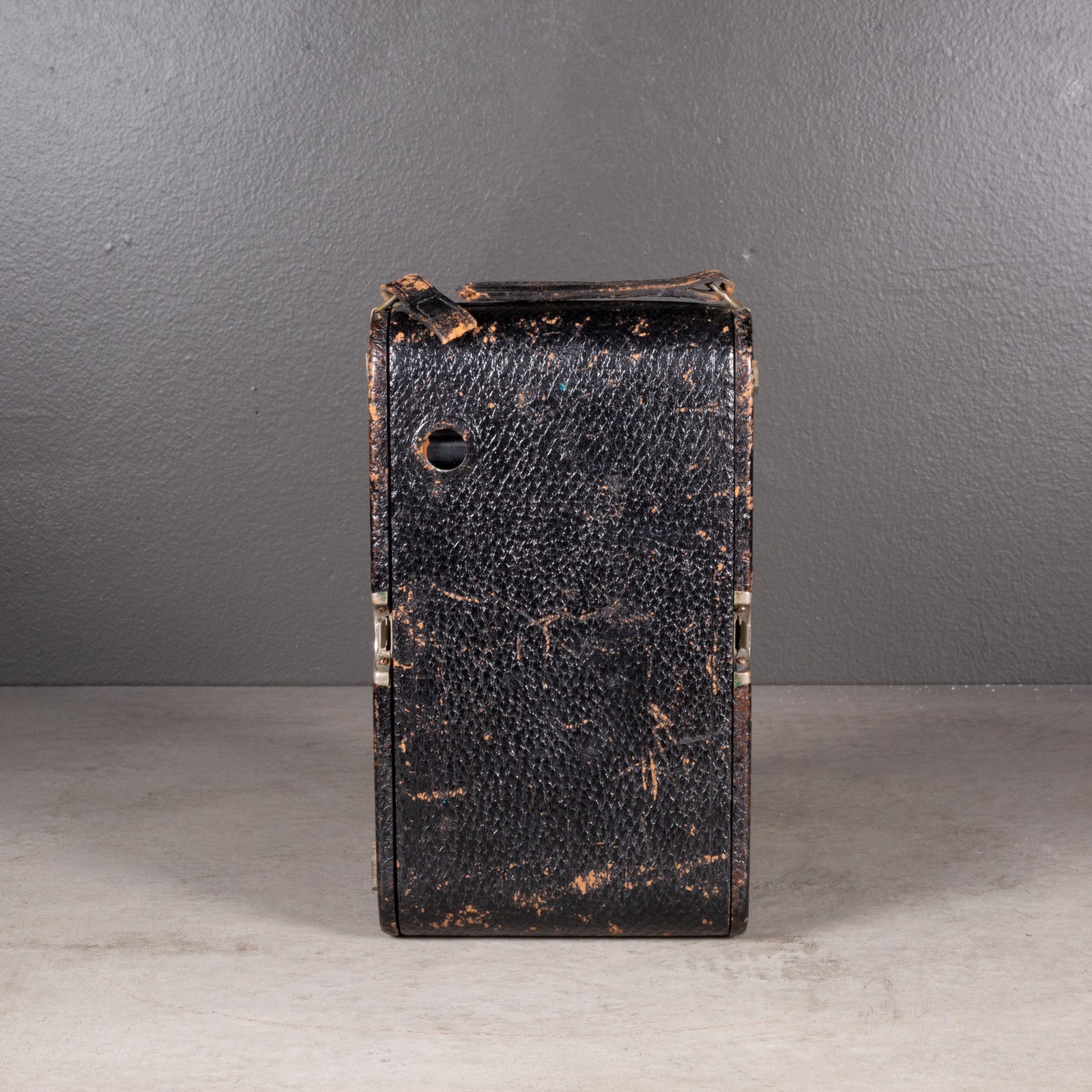 Antique Kodak No. S Model E Folding Camera c.1900 | S16 Home