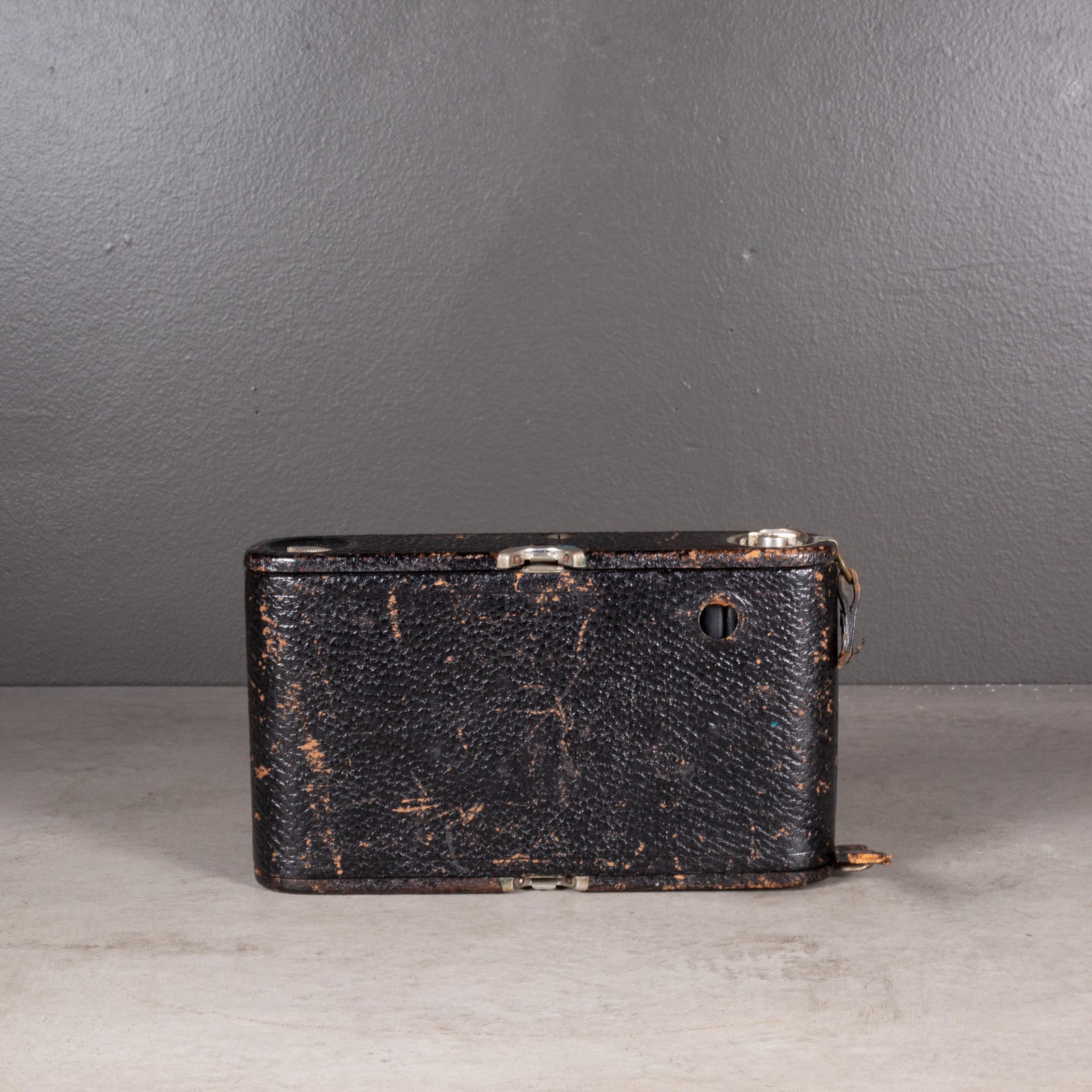 antique-kodak-folding-camera-