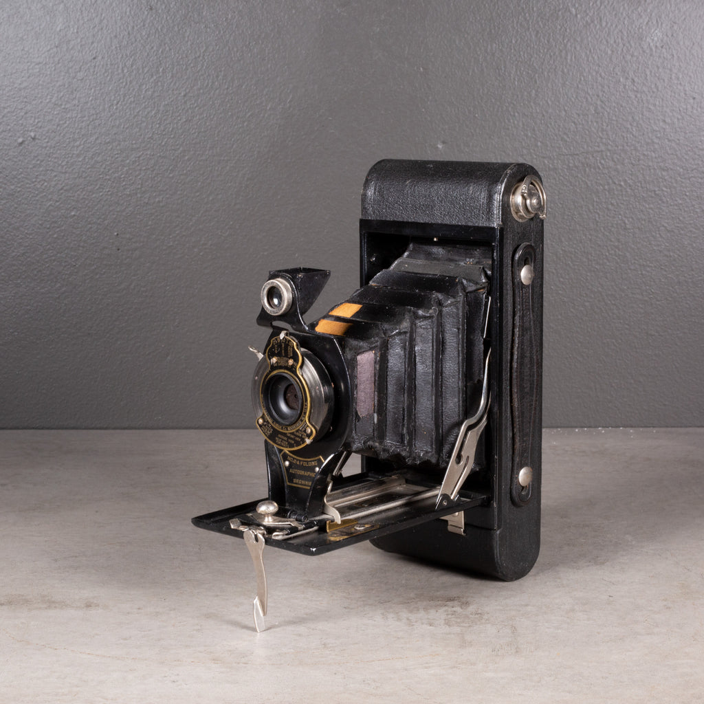 Antique Eastman Kodak 