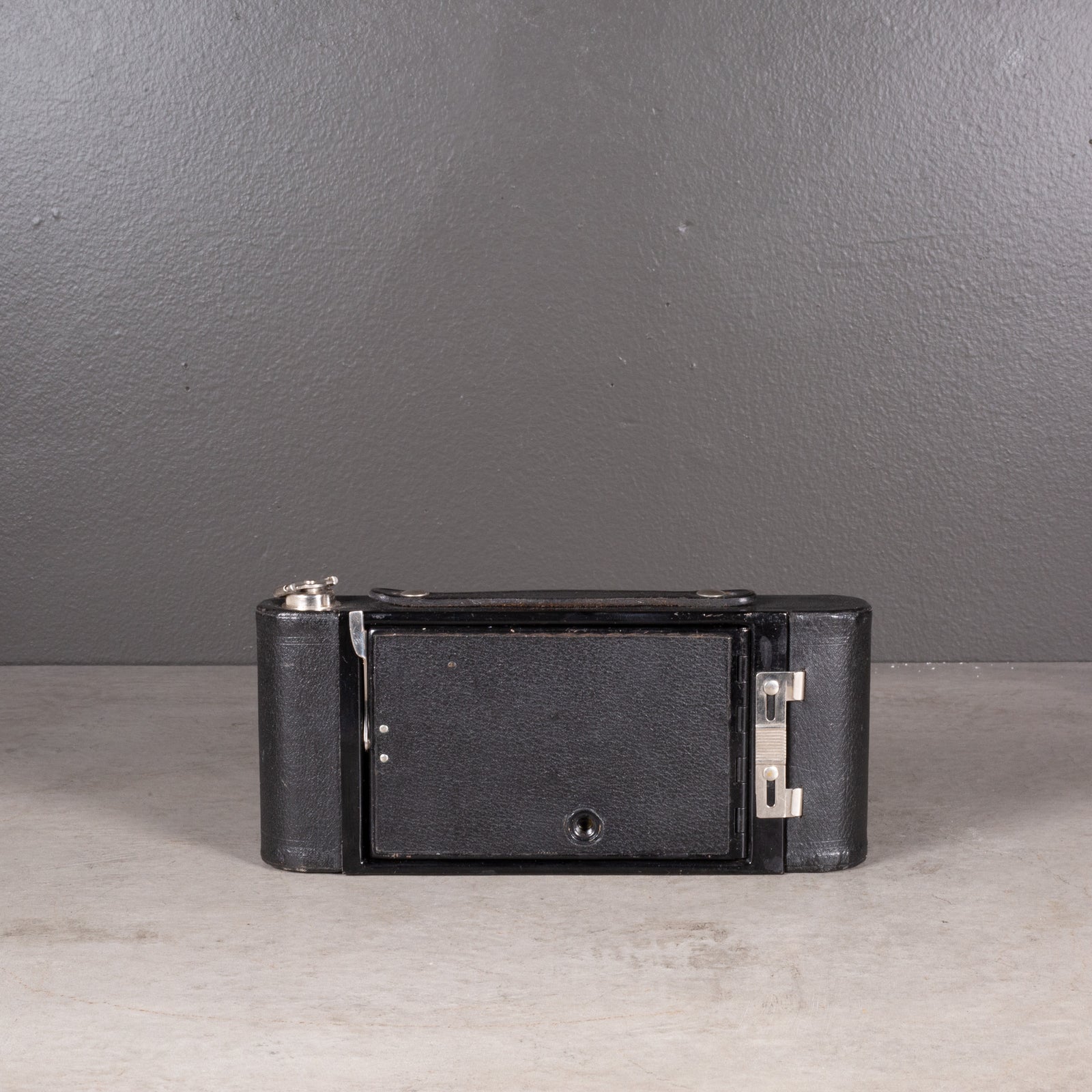 antique-kodak-folding-no.2A-