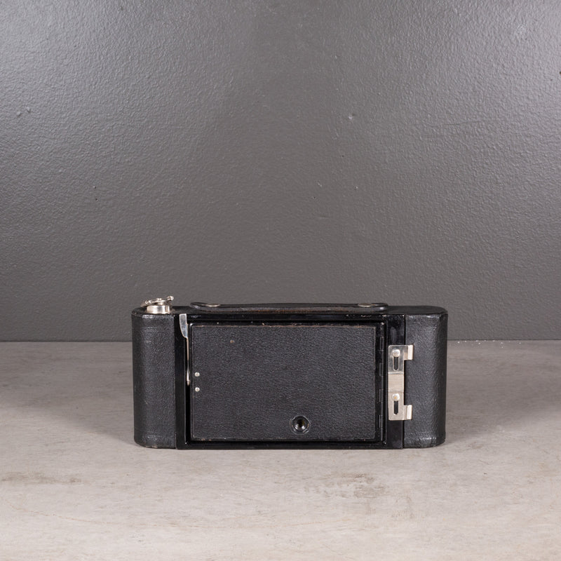 EASTMAN KODAK N°2A folding hawk-eye EUR 75,00 - FR EASTMAN KODAK N°2A folding hawk-eye EUR 75,00 - FR