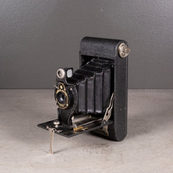 Kodak No 2 A Hawkeye Model B Folding Cartridge Camera Classic Early Art Deco Style Roll Film Kodak No 2 A Hawkeye Model B Folding Cartridge Camera Classic Early Art Deco Style Roll Film