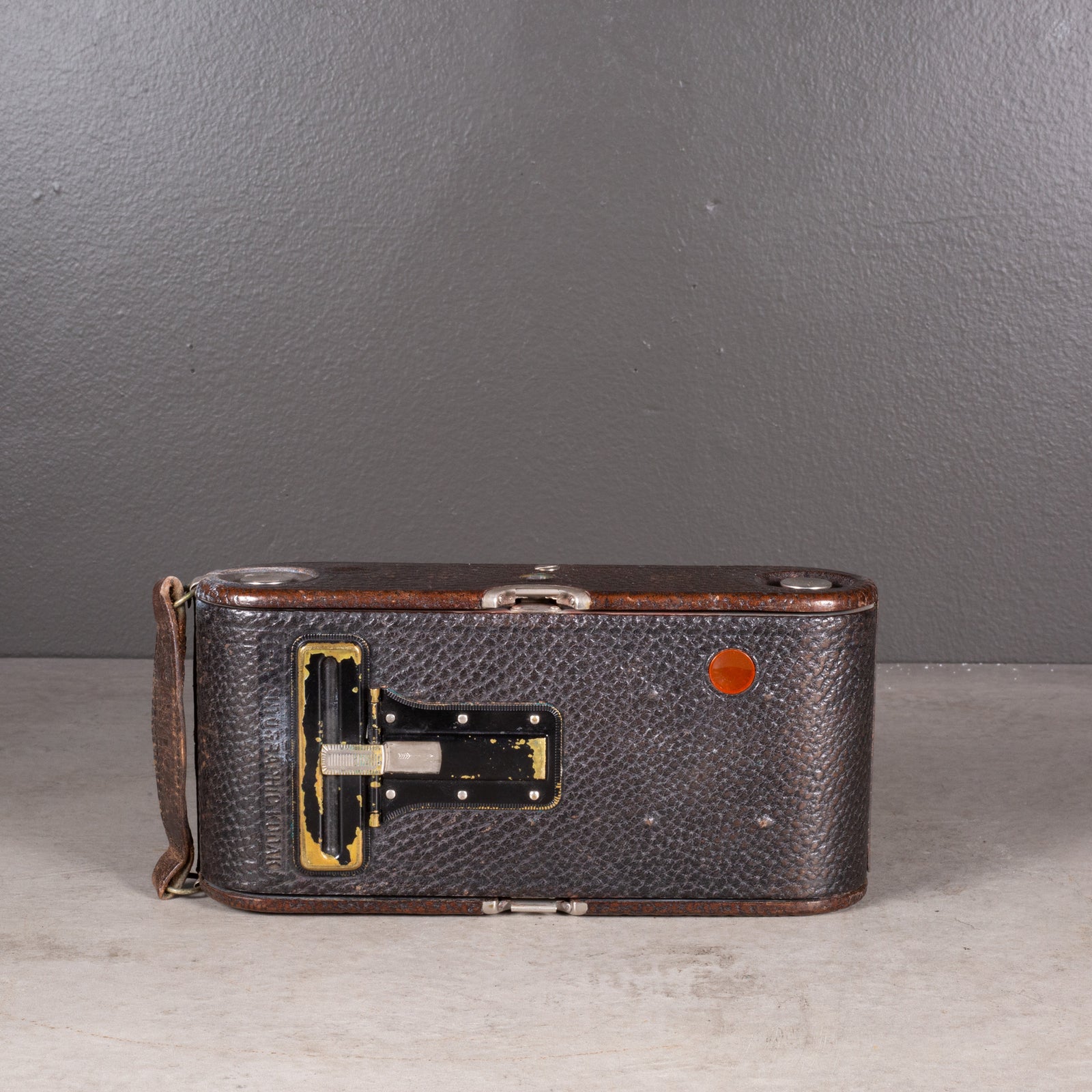 antique-kodak-no.2A-folding-
