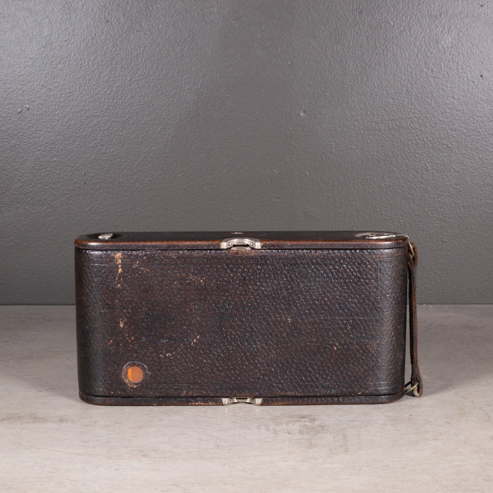 antique-kodak-no.3A-folding-