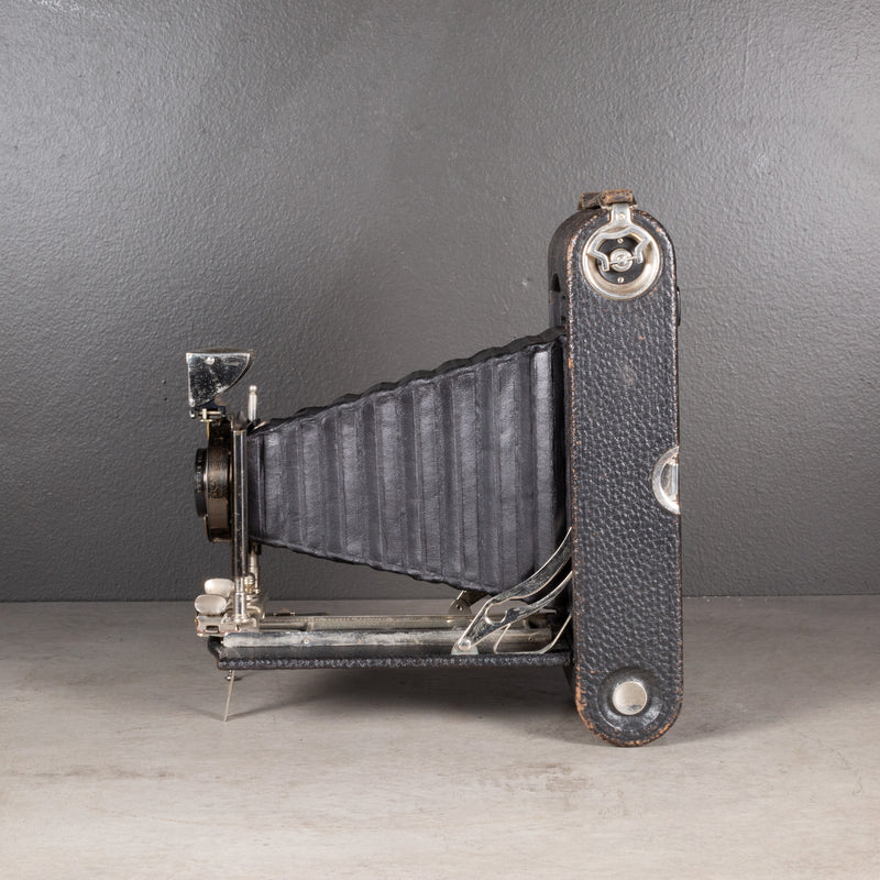 Meagher, luxurious folding Camera 24x30 Meagher, luxurious folding Camera 24x30