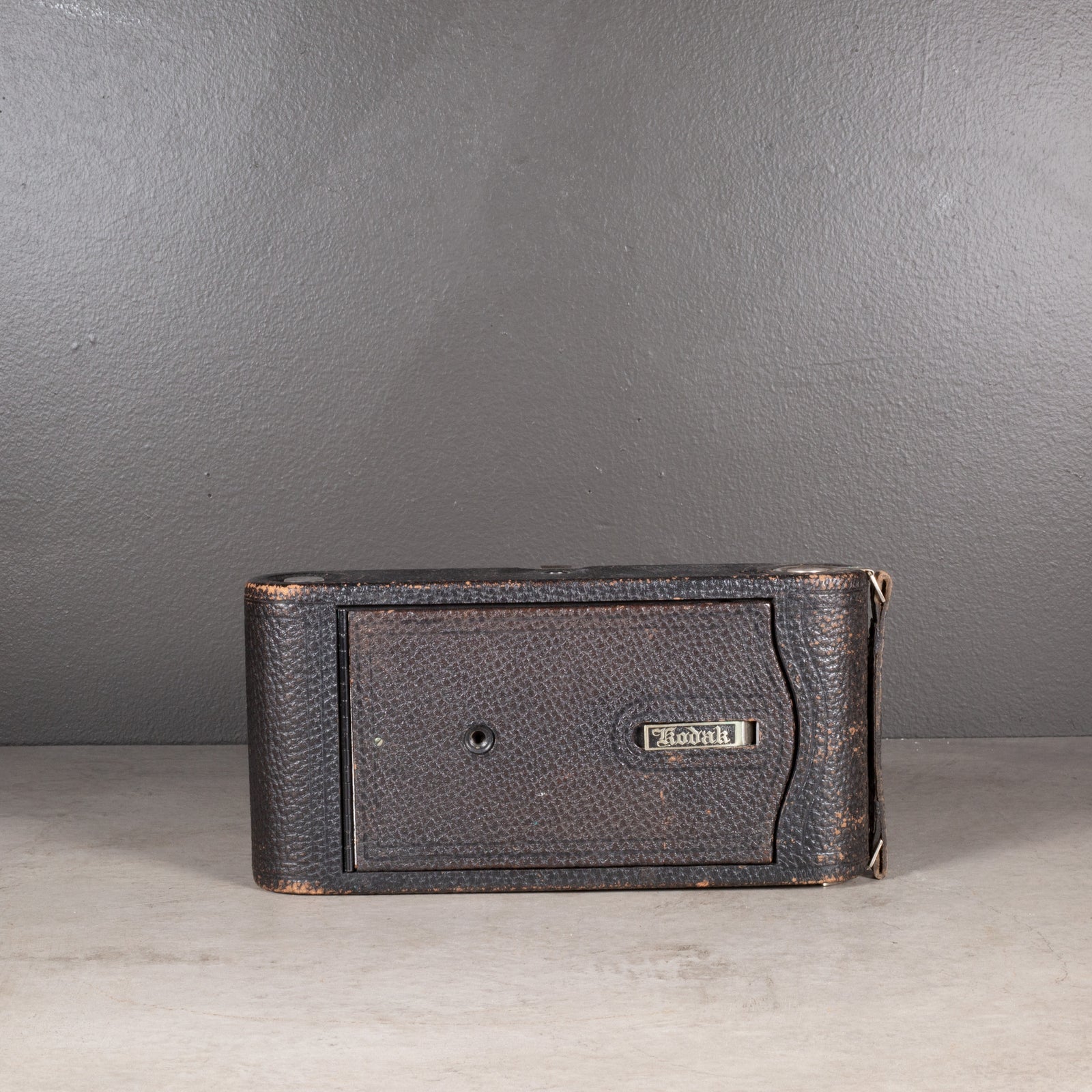 Kodak Eastman: Autographic Special No.1A Price Guide: estimate a camera Kodak Eastman: Autographic Special No.1A Price Guide: estimate a camera