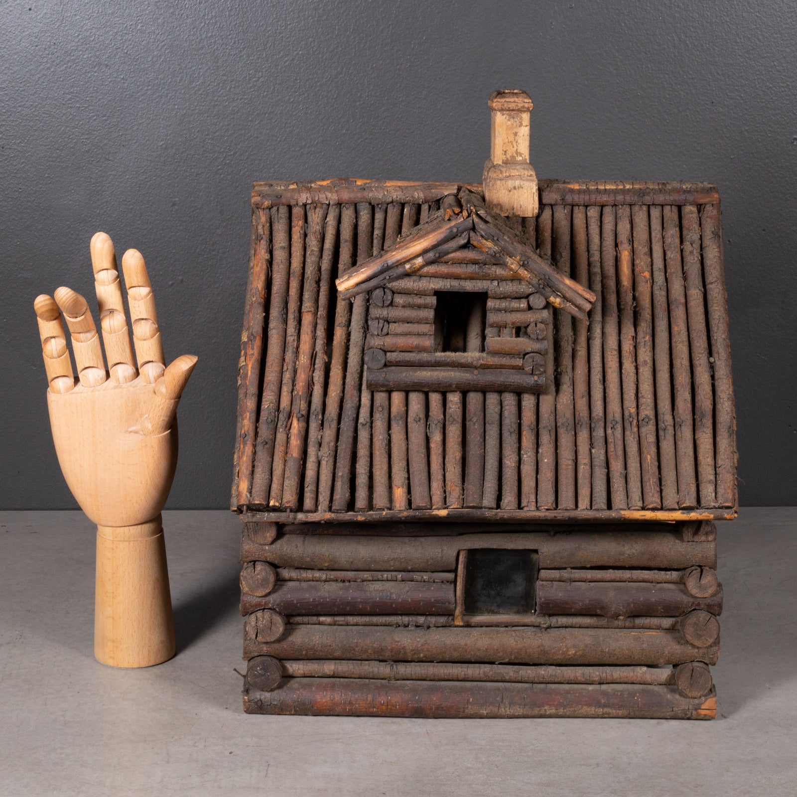 ジャケット・アウター LOG HOUSE DESIGN 90's DEAD STOCK 全国通販】DEAD STOCK 90s US MILITARY