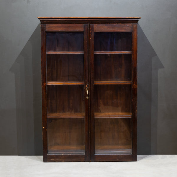 Cabinets | S16 Home