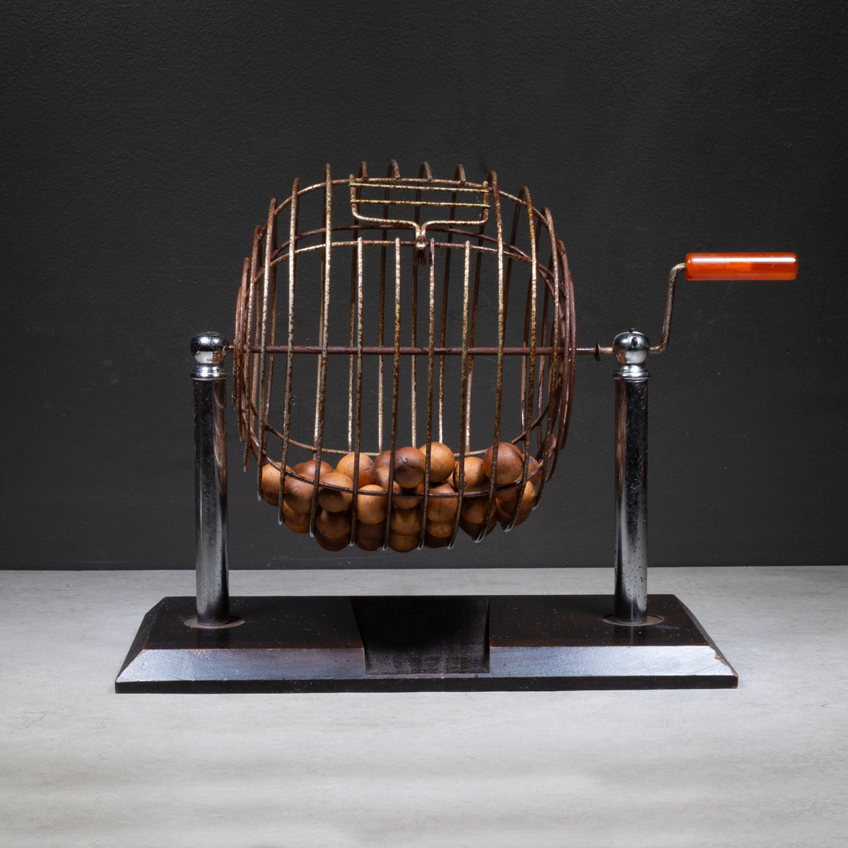 Antique Objects and Unique Vintage Gifts | S16 Home – Page 2