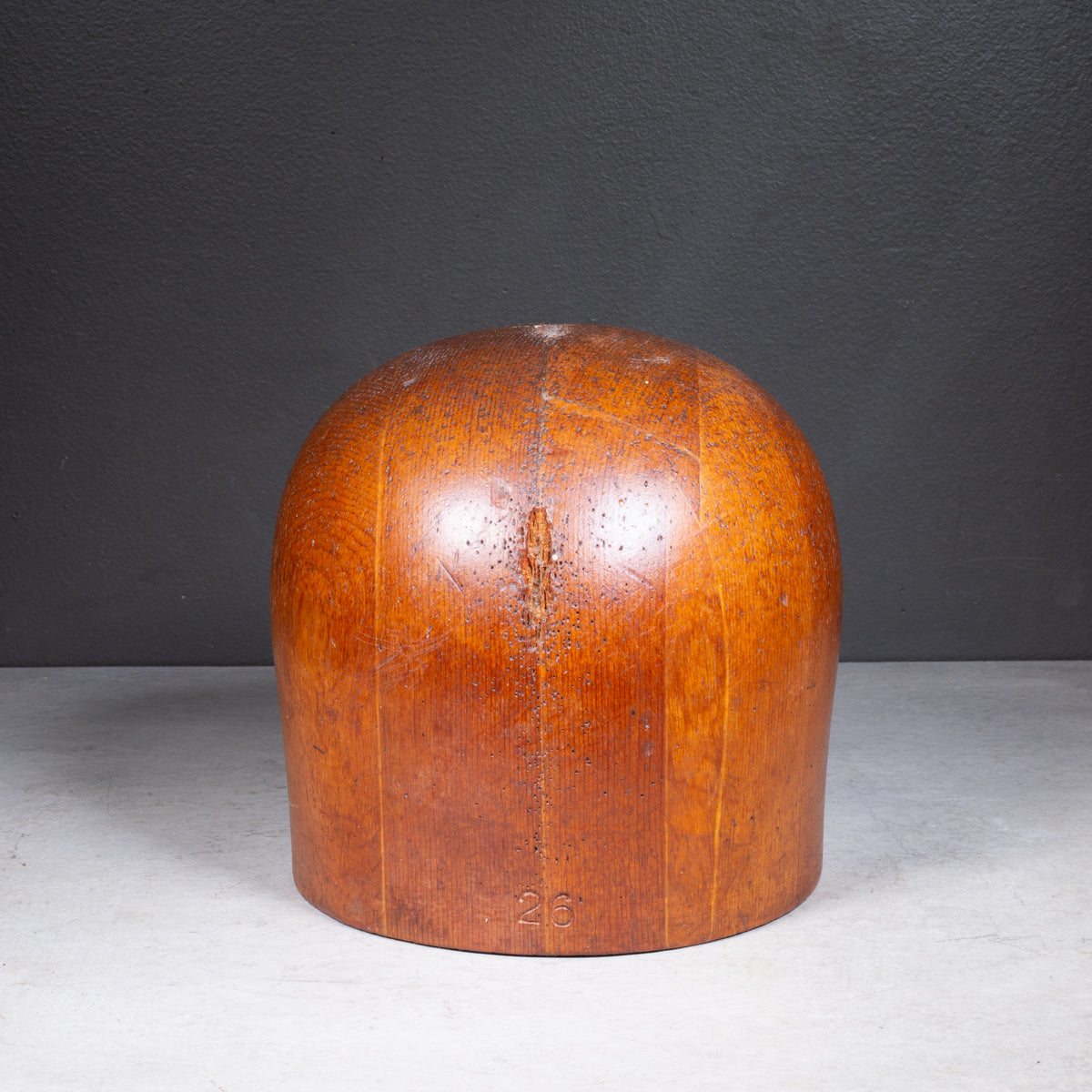 Antique Objects and Unique Vintage Gifts | S16 Home – Page 3