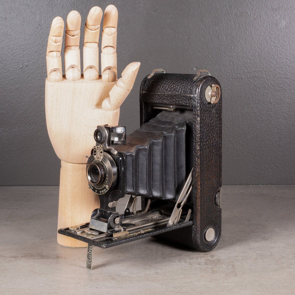 Antique Objects and Unique Vintage Gifts | S16 Home – Page 24