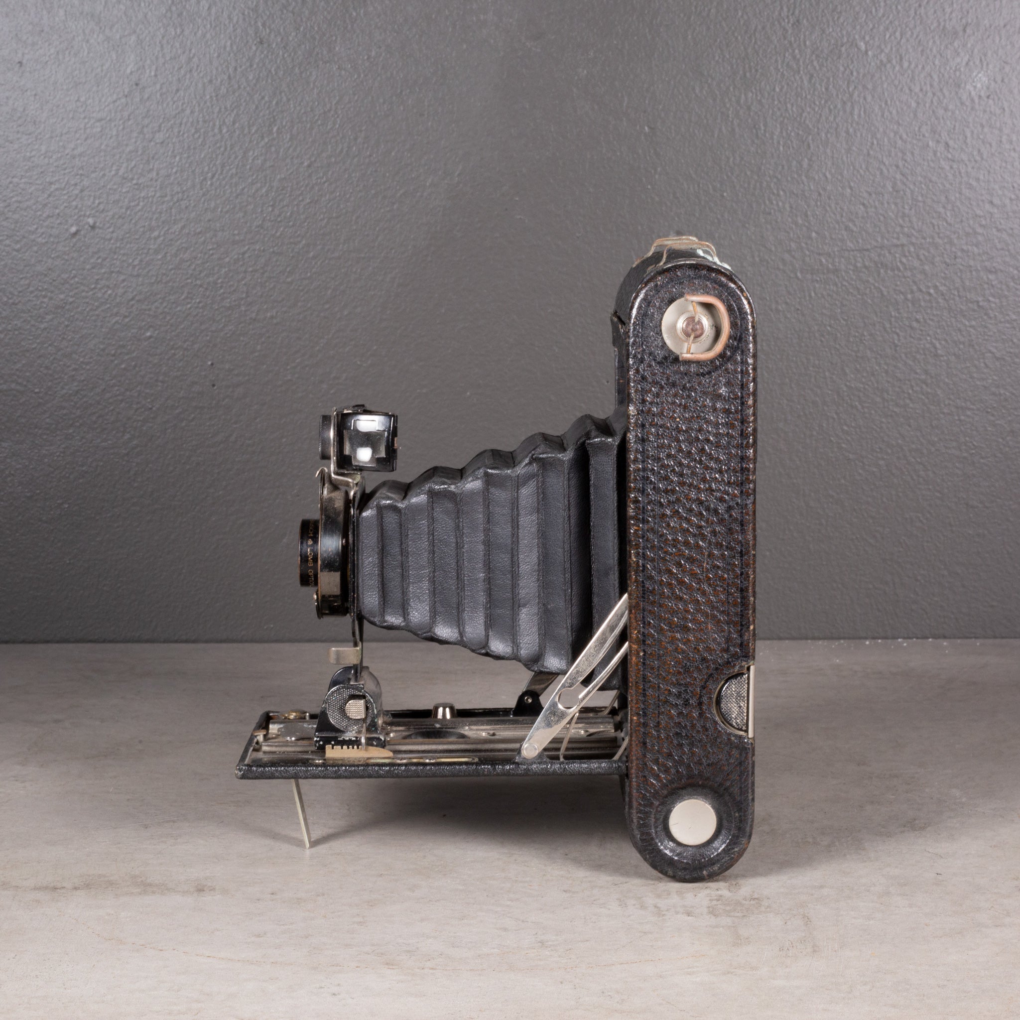 Antique 