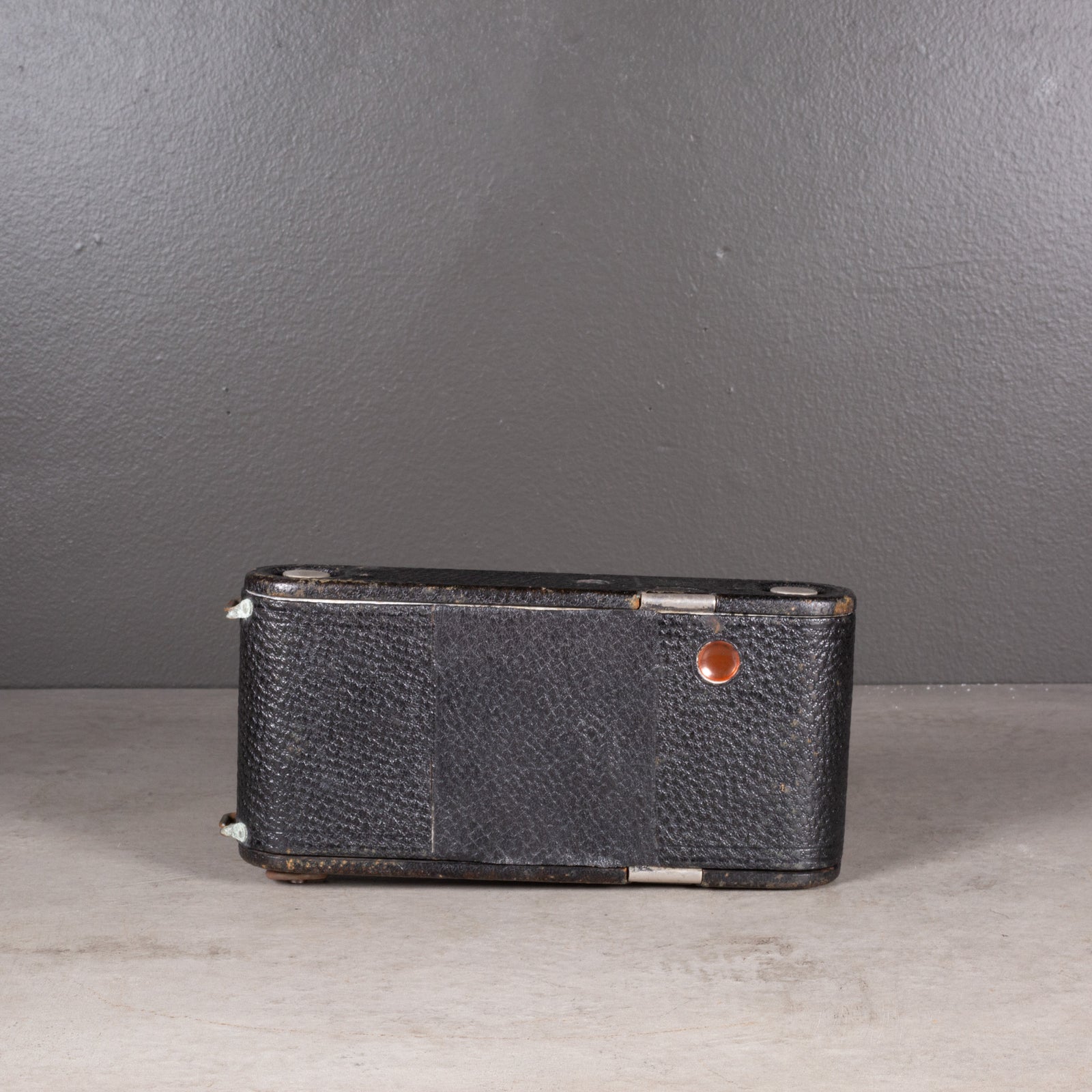 Antique Antique