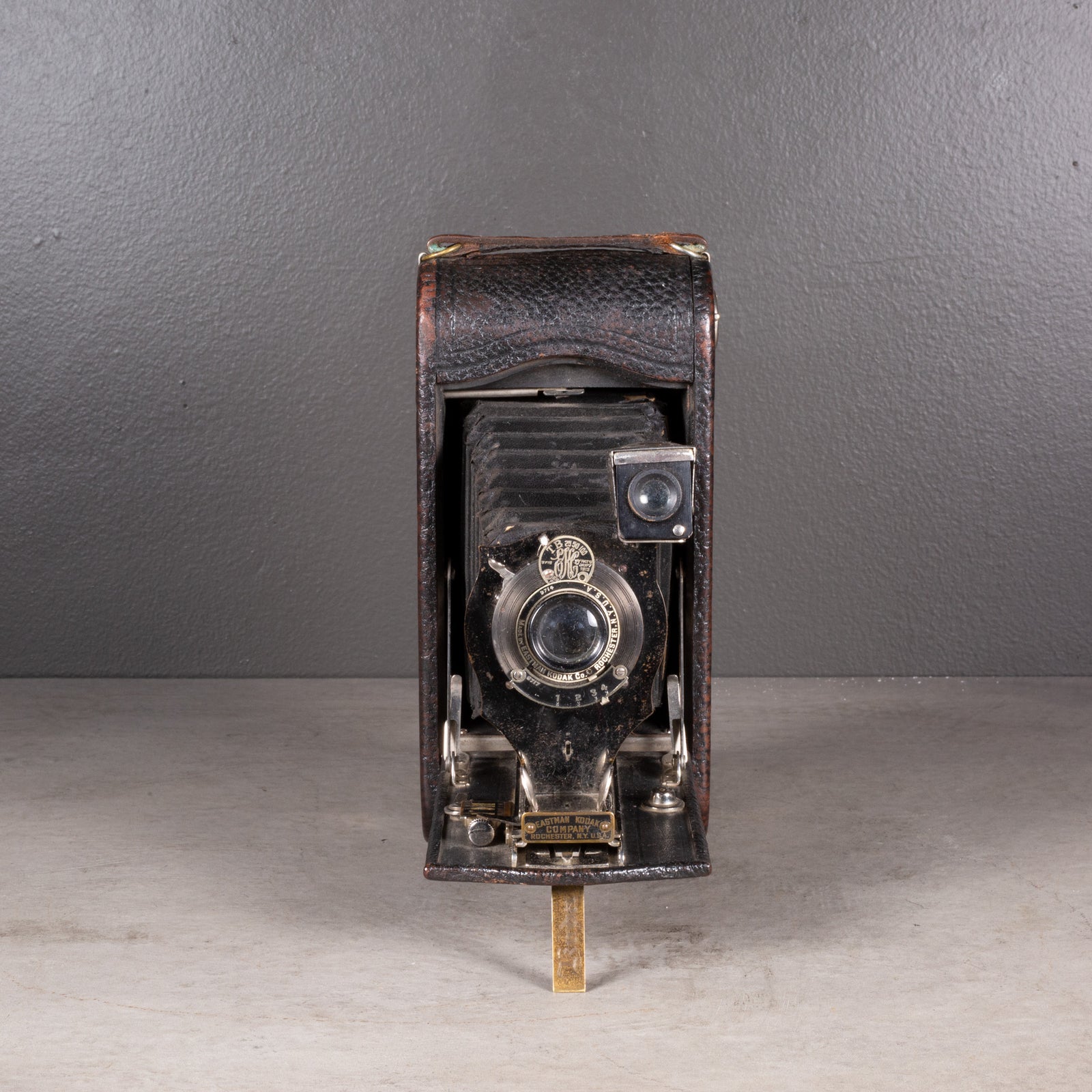 Antique 