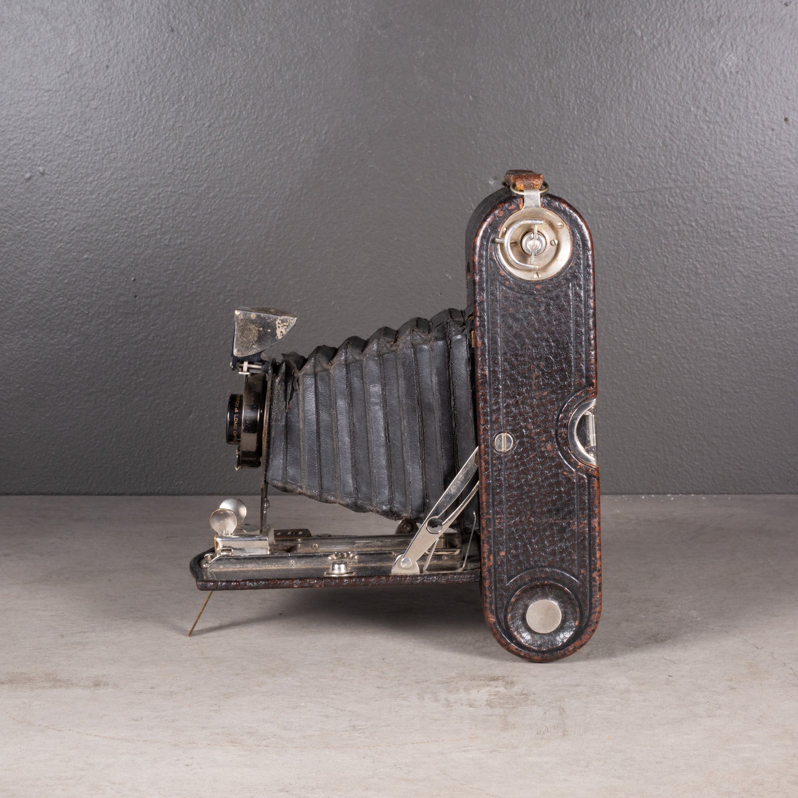Antique 