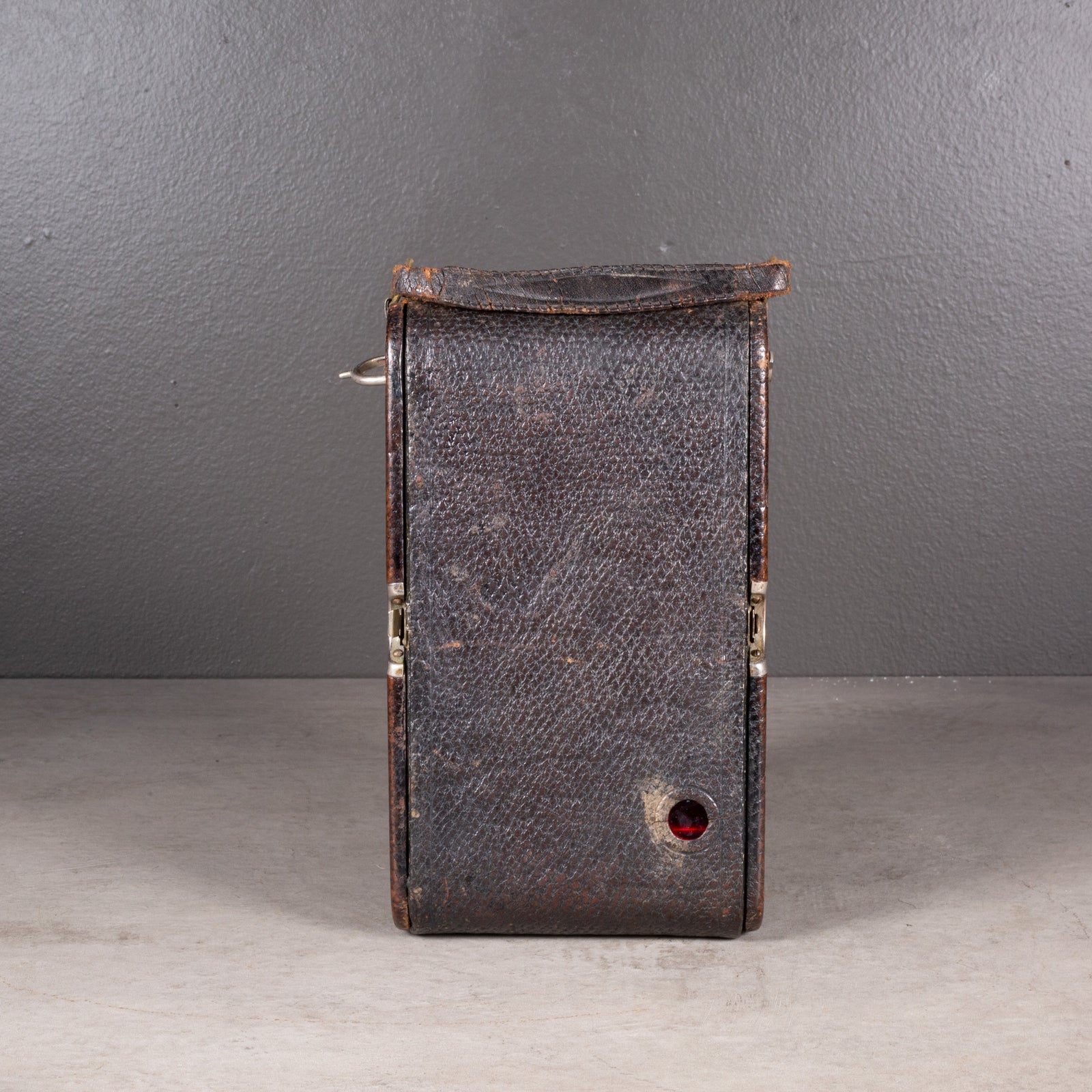 antique-no.3-folding-pocket-