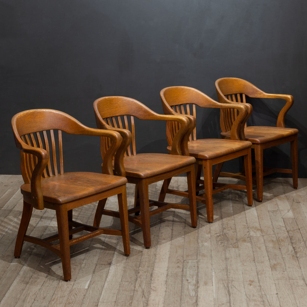 Side Chairs | S16 Home