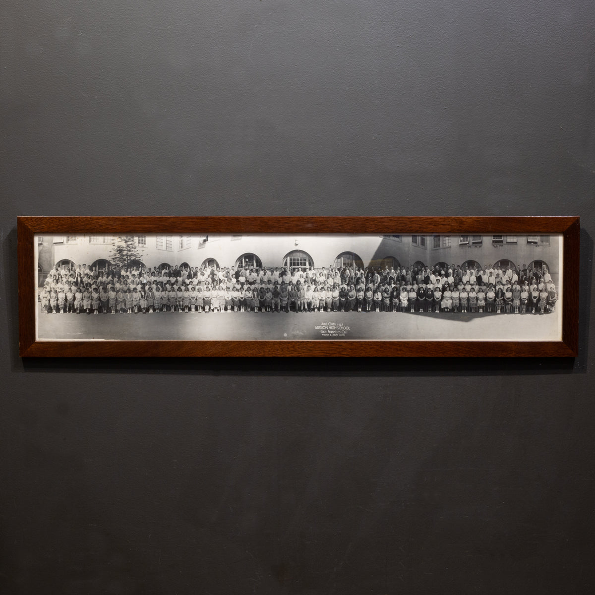 Photographs | S16 Home