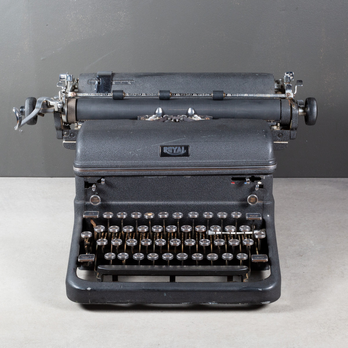 Antique Objects and Unique Vintage Gifts | S16 Home – Page 24