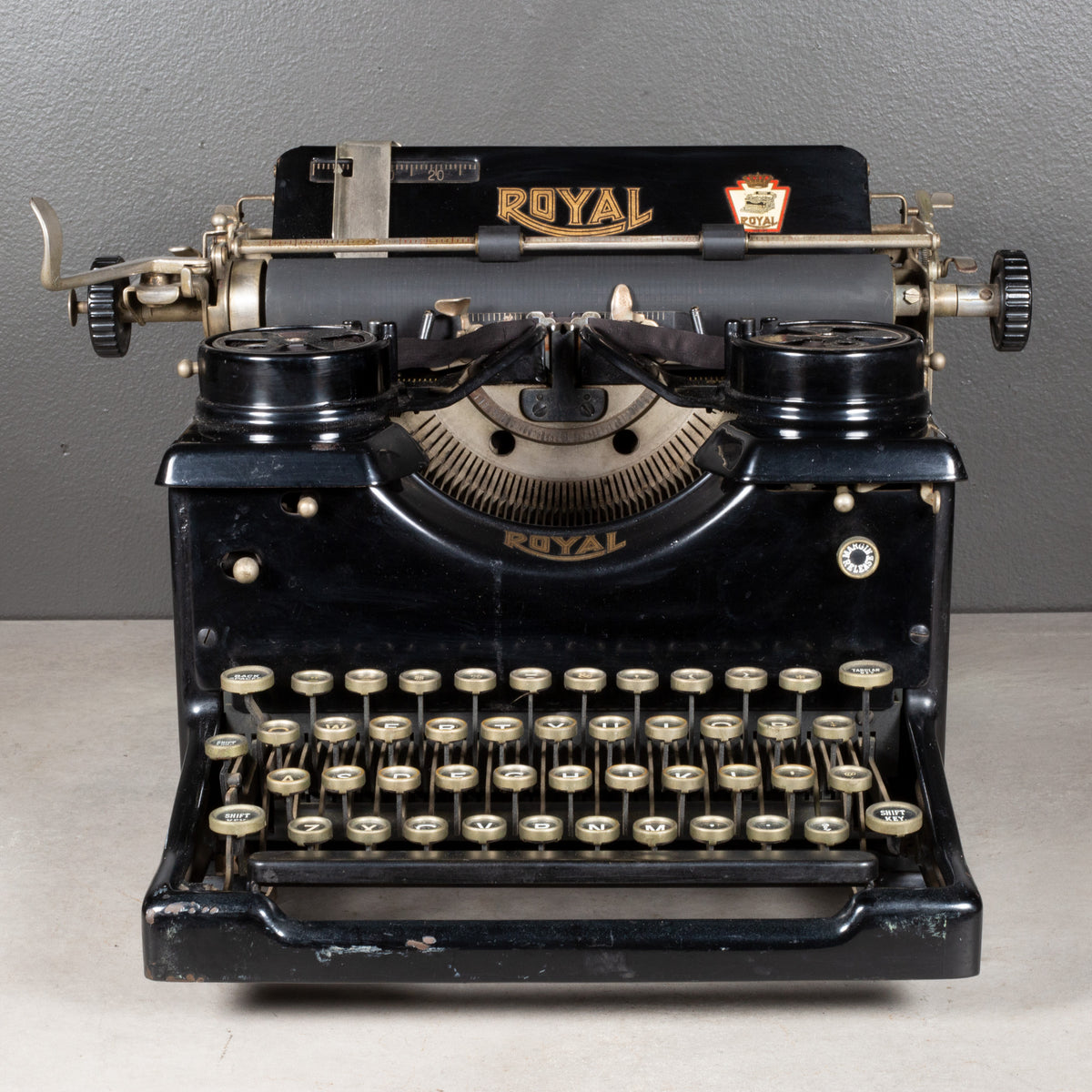 Typewriters | S16 Home – Page 2 Typewriters | S16 Home – Page 2